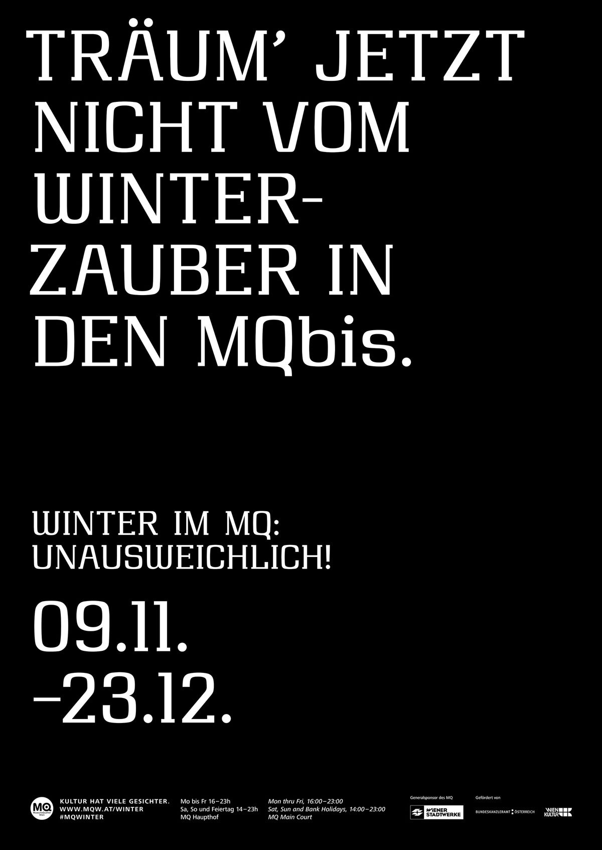 Mq winter 2017 poster 03
