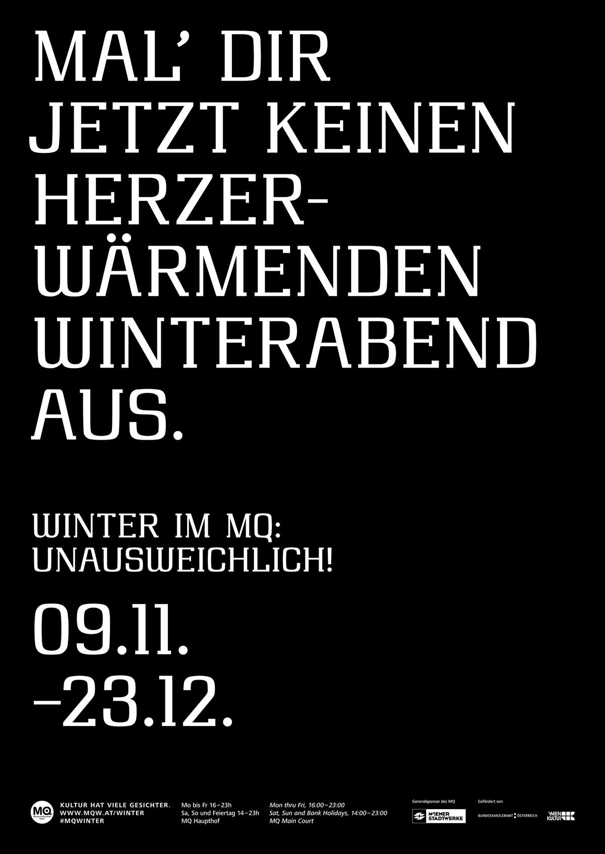 Mq winter 2017 poster 04