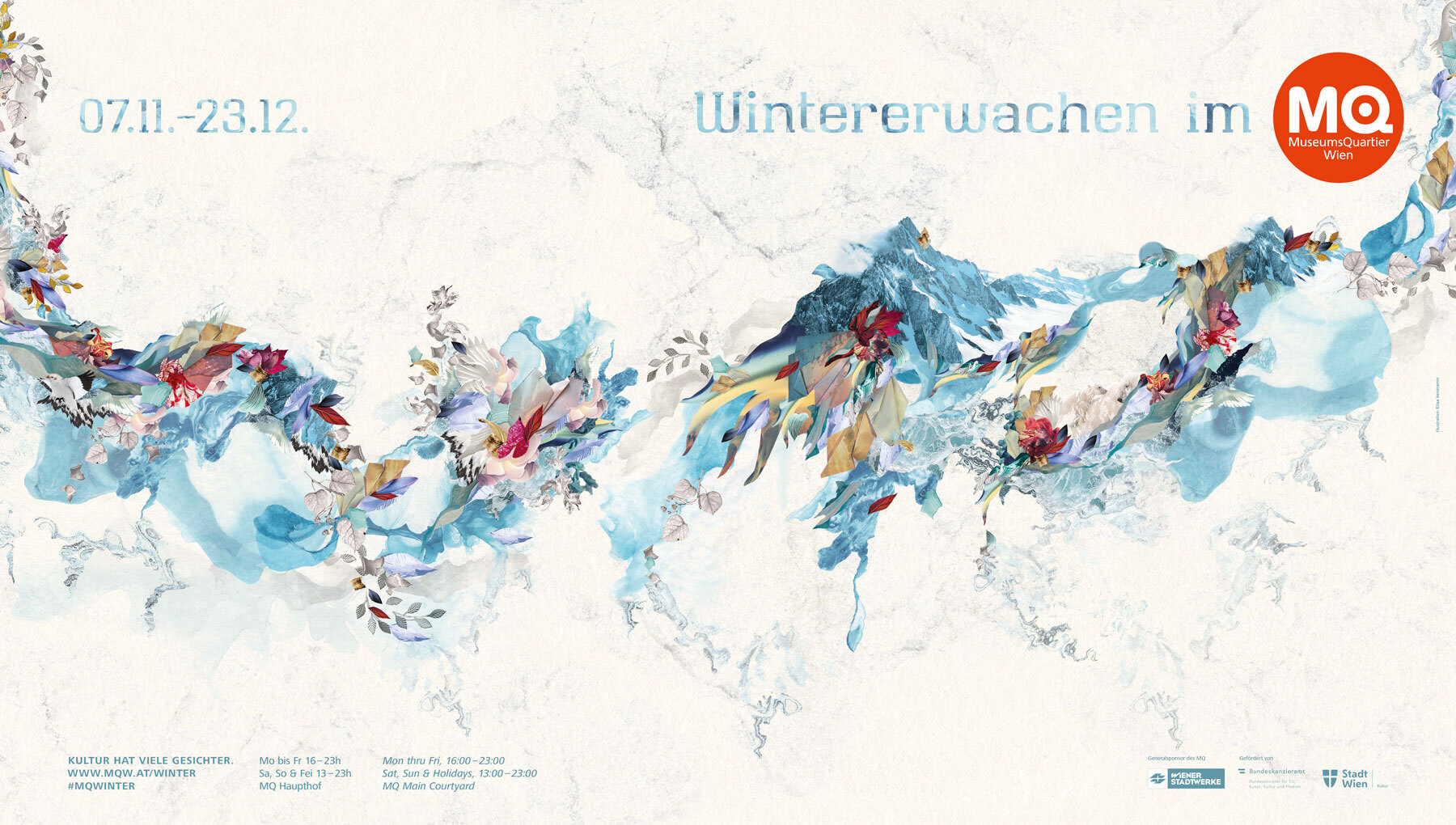 MQ WINTER2019 Areal burggasse