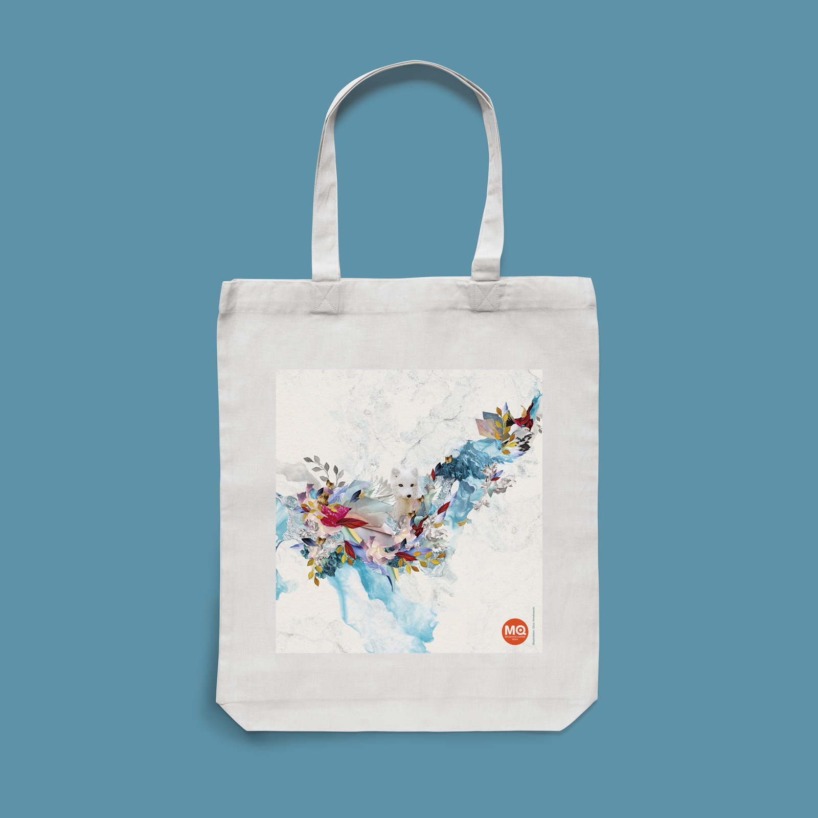MQ Winter 2019 BAG 1600x1600