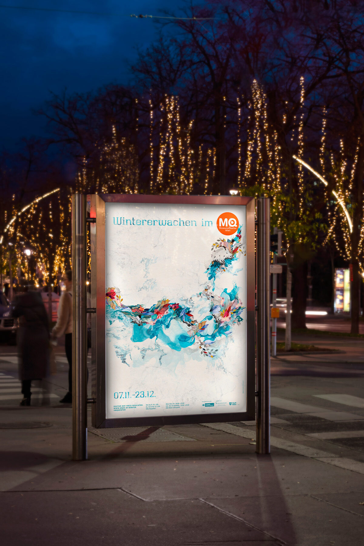 MQ Winter2019 OOH 1200x1800 01