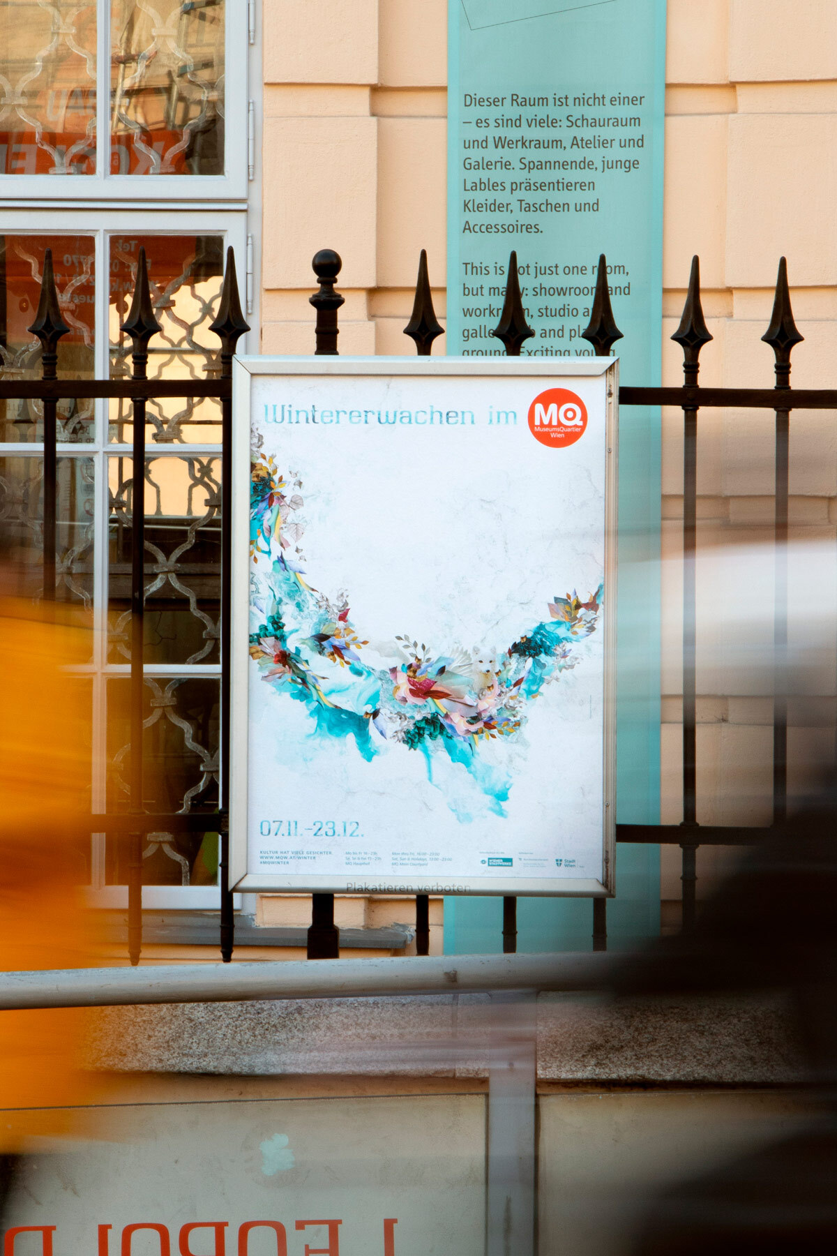 MQ Winter 2019 OOH 04