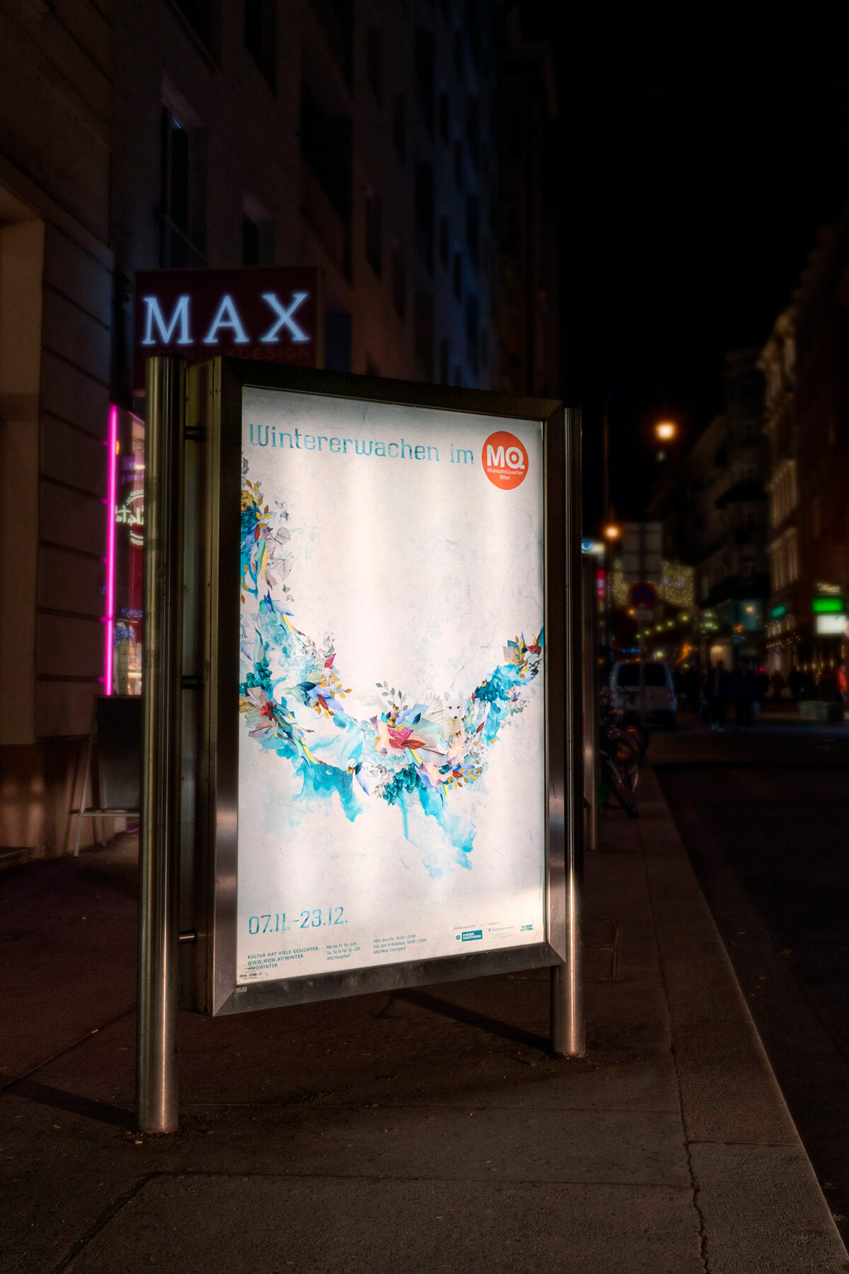 MQ Winter 2019 OOH 06