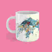 MQ Winter 2019 image mug 01