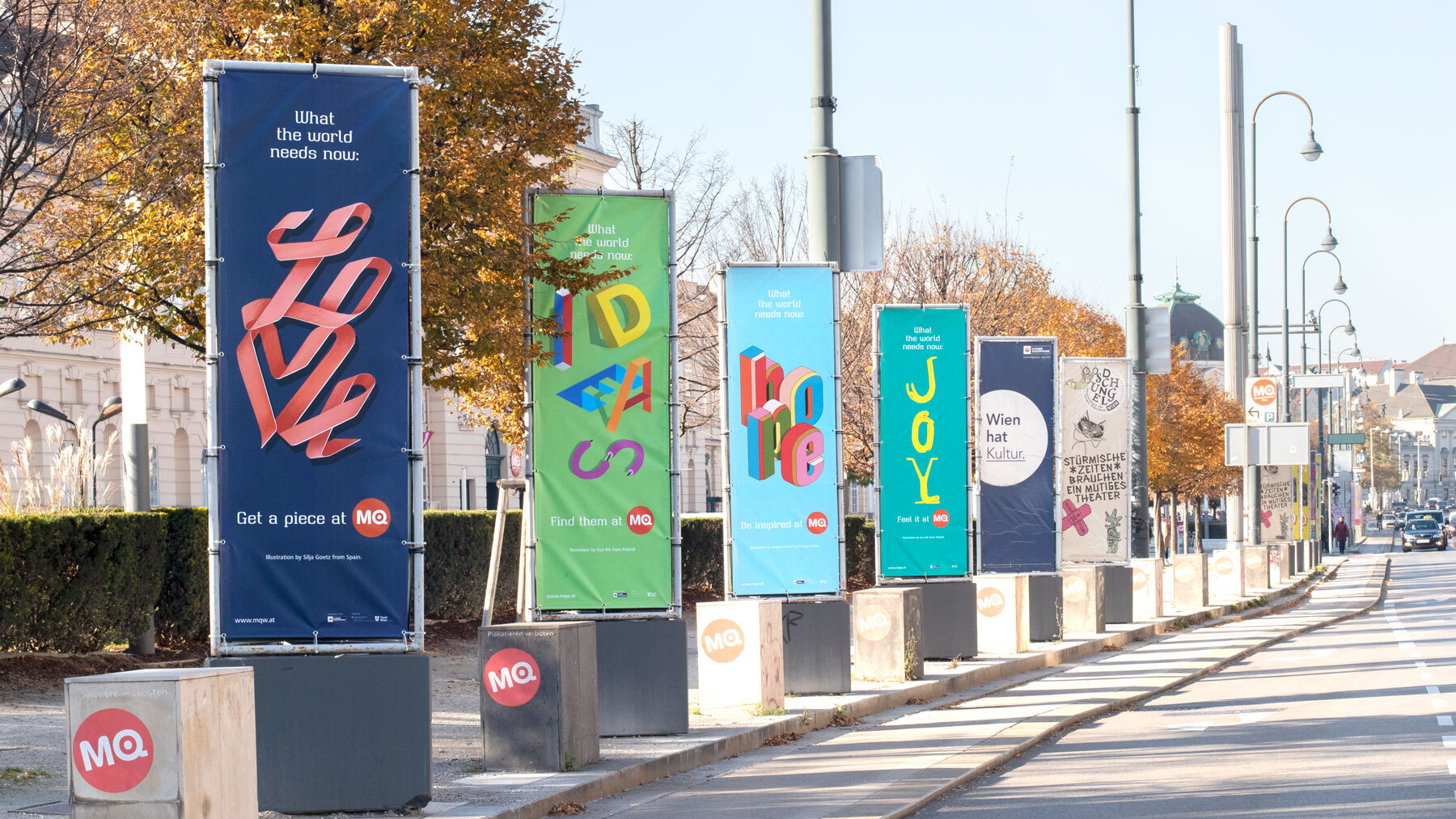 MQ Winter2020 Areal Towers MG 8690 1800x1013px