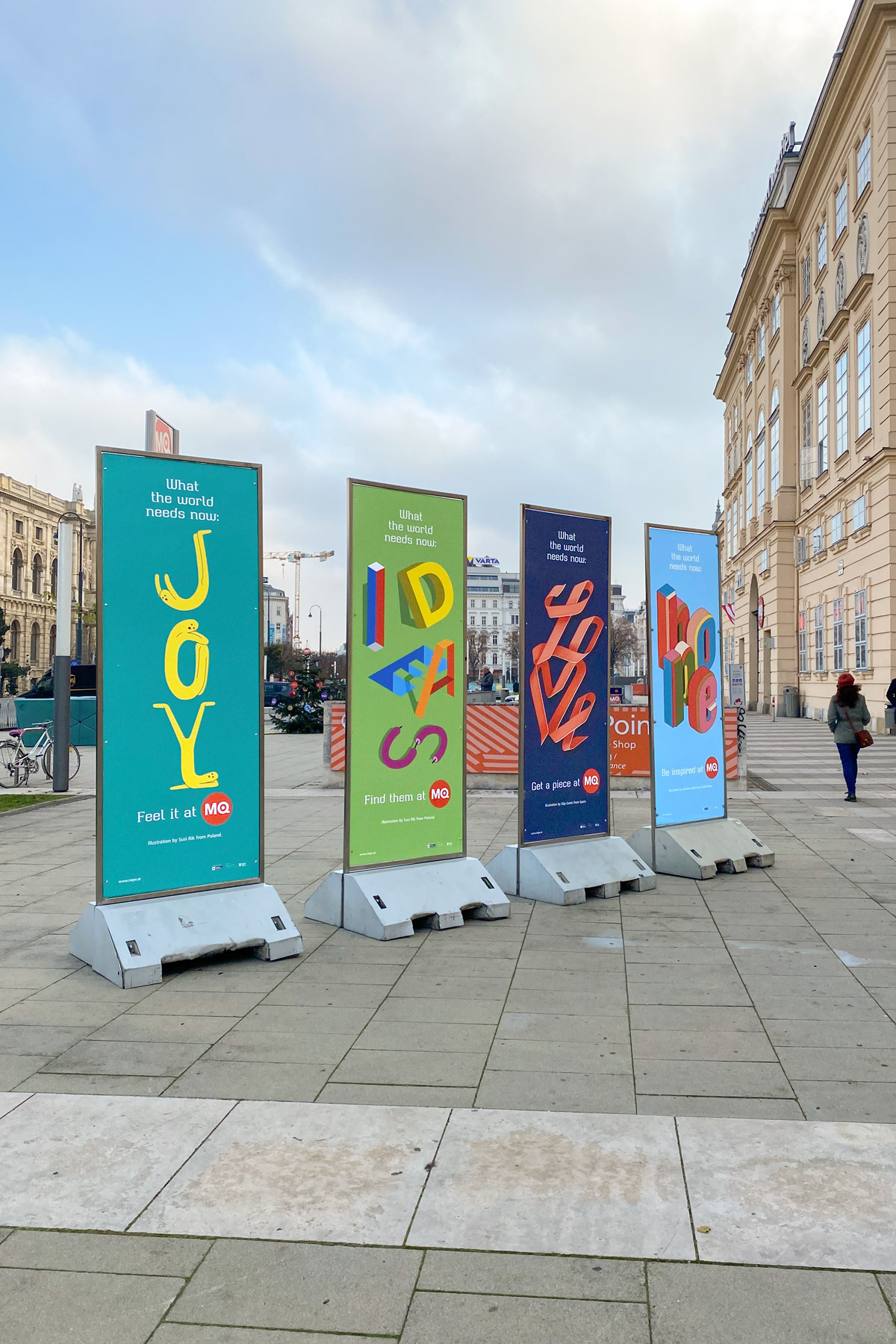 MQ Winter2020 Areal Beton IMG 0198 1200x1800px