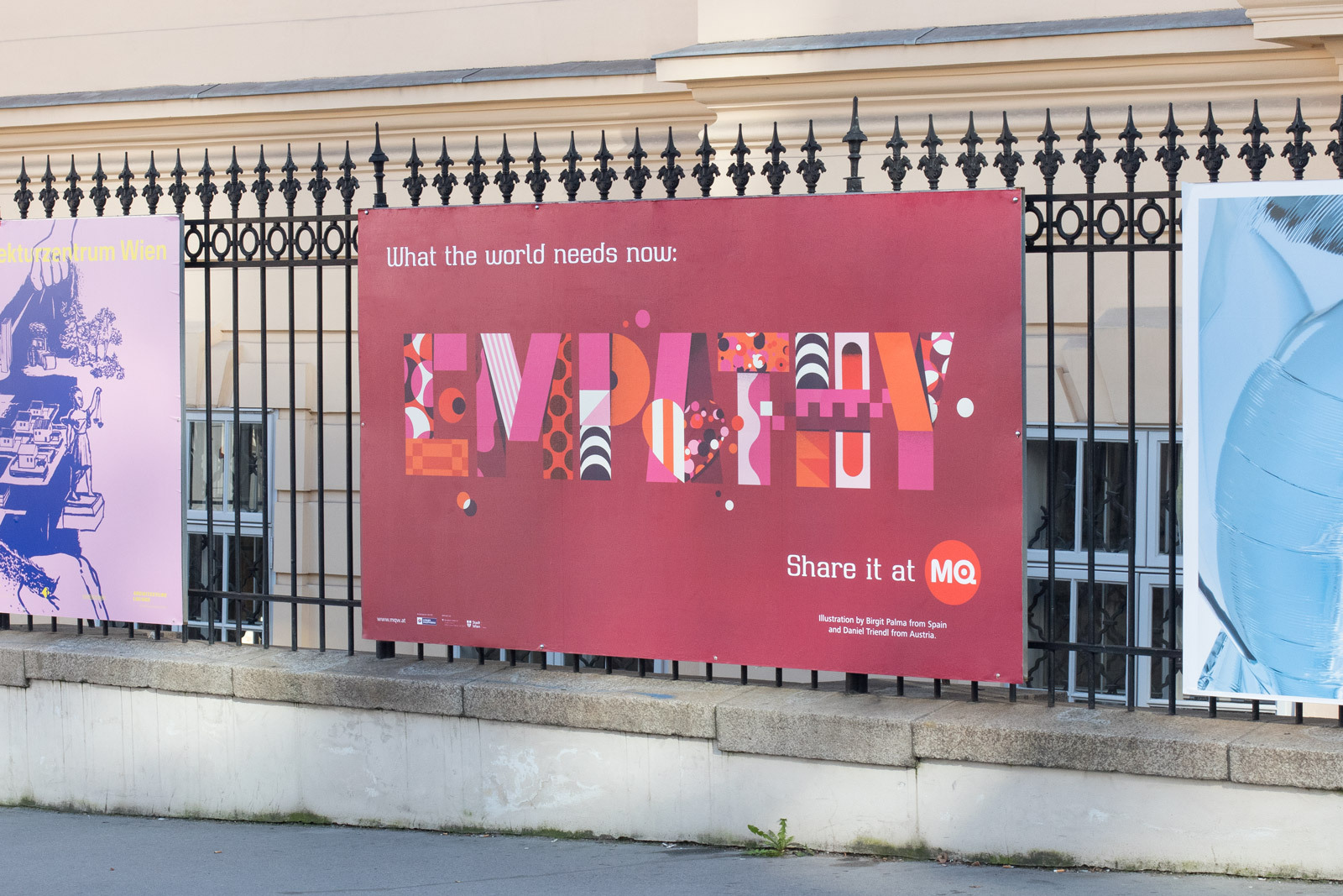 MQ Winter2020 Areal Empathy MG 8626 2zu3 1600x1067px