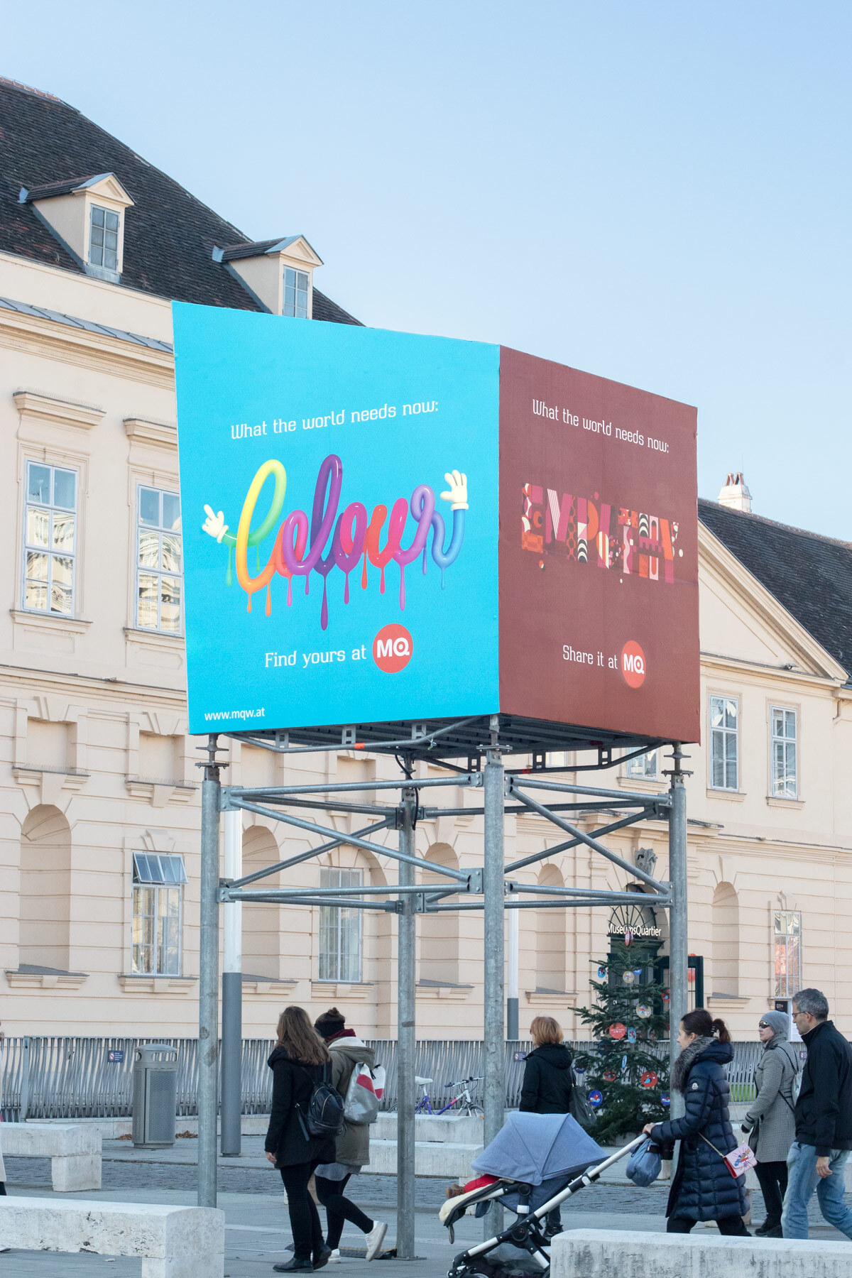 MQ Winter2020 Areal PT MG 8673 1200x1800px