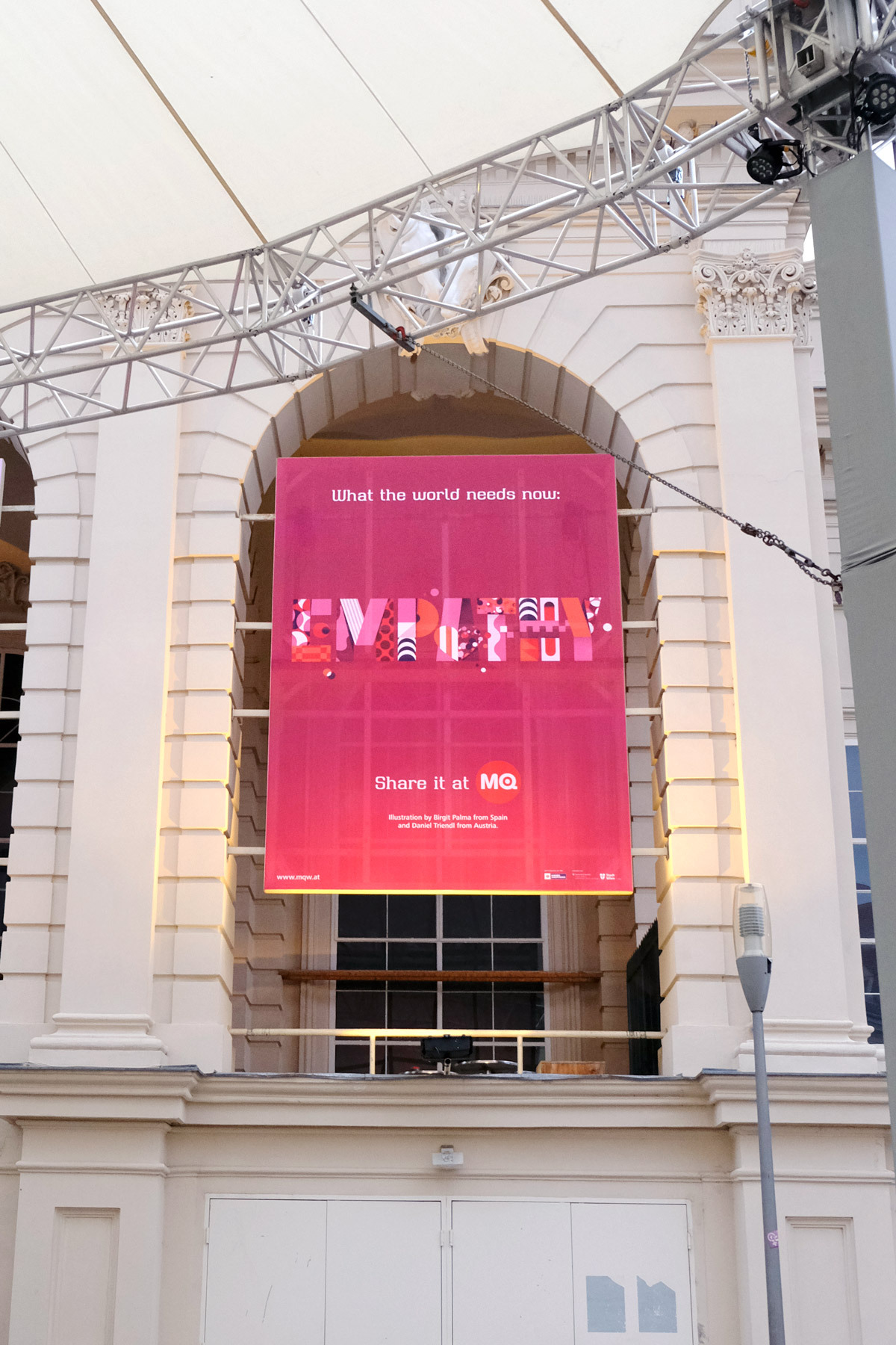 MQ Winter2020 Areal Portikus DSF8084 1200x1800px