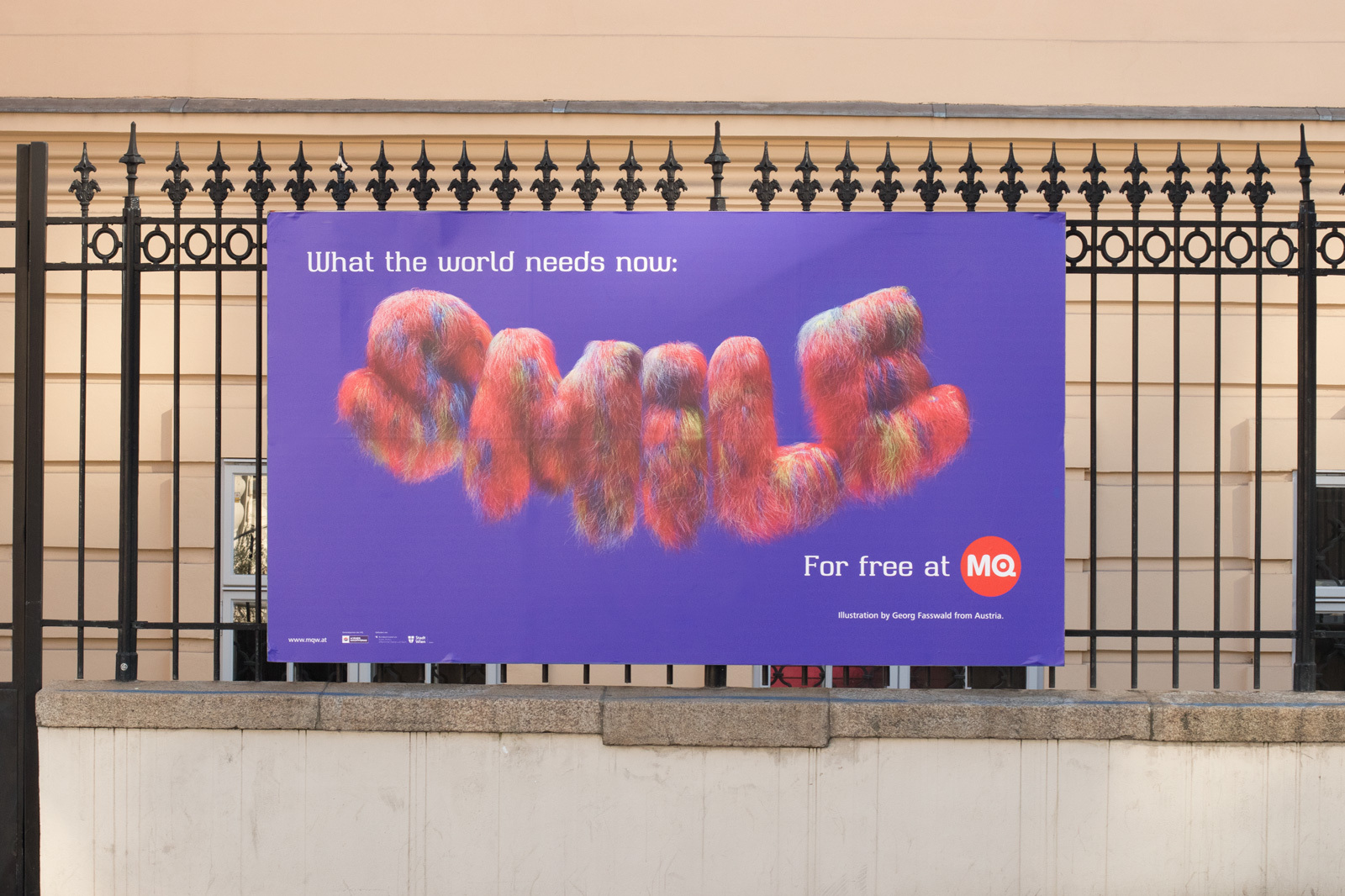 MQ Winter2020 Areal Smile MG 8635 2zu3 1600x1066