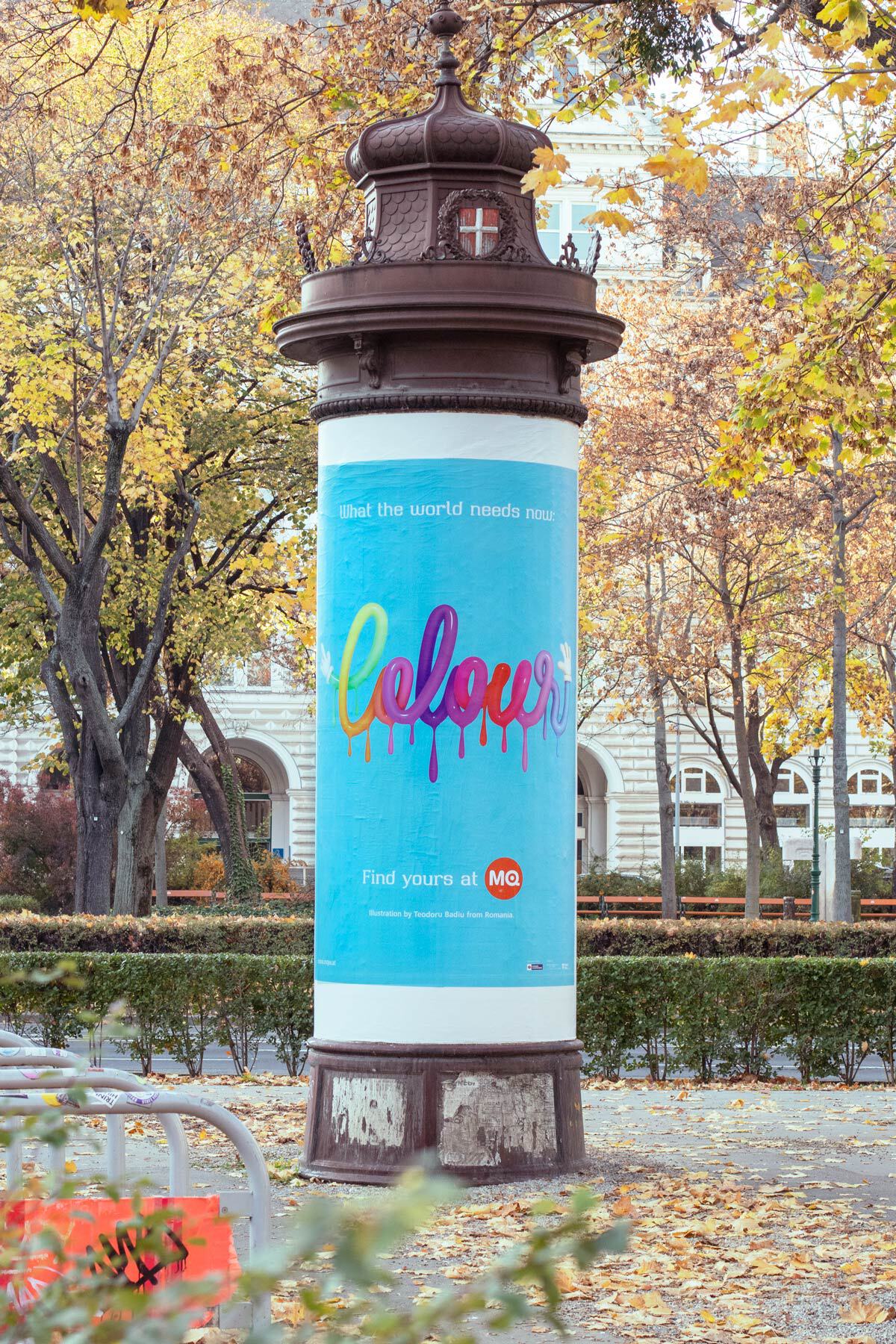 MQ Winter2020 OOH BP Colour MG 8798 1200x1800px