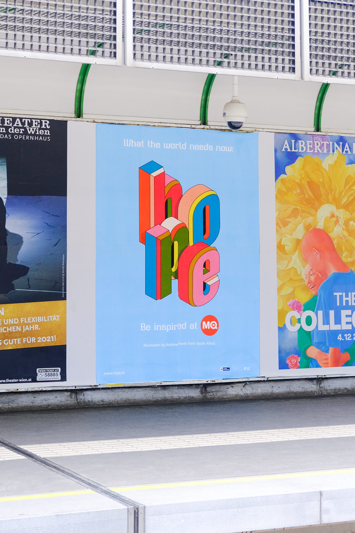 MQ Winter2020 OOH BP Hope DSF8102 1200x1800px