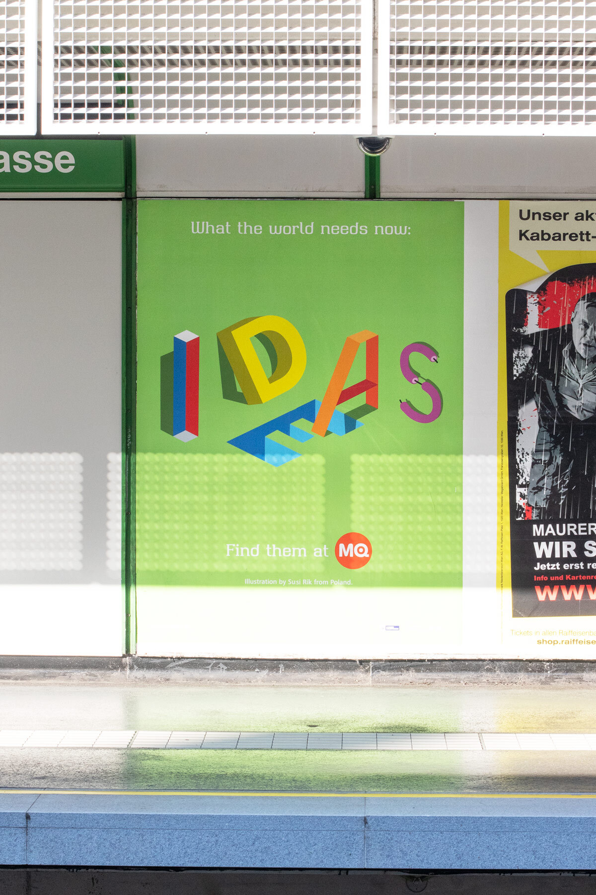 MQ Winter2020 OOH BP Ideas MG 8694 1200x1800px