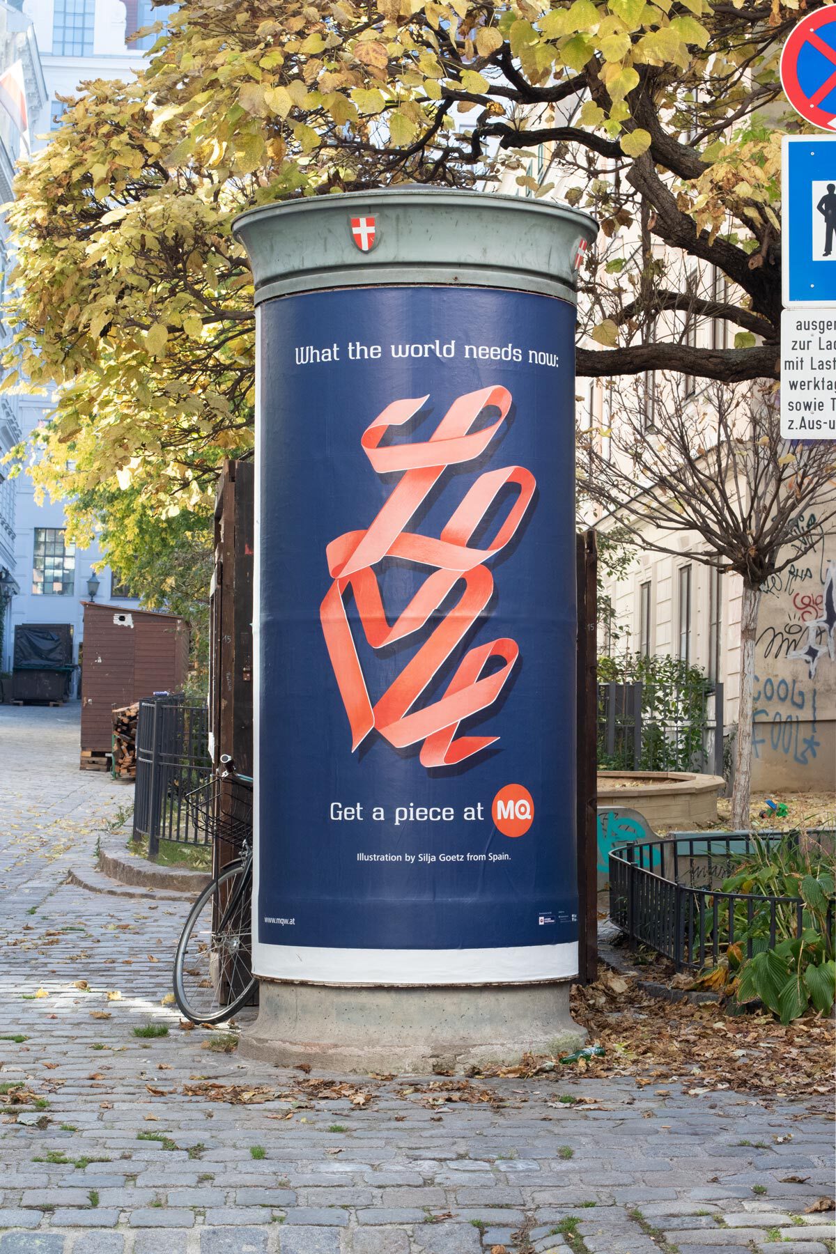 MQ Winter2020 OOH BP Love MG 8637 1200x1800px