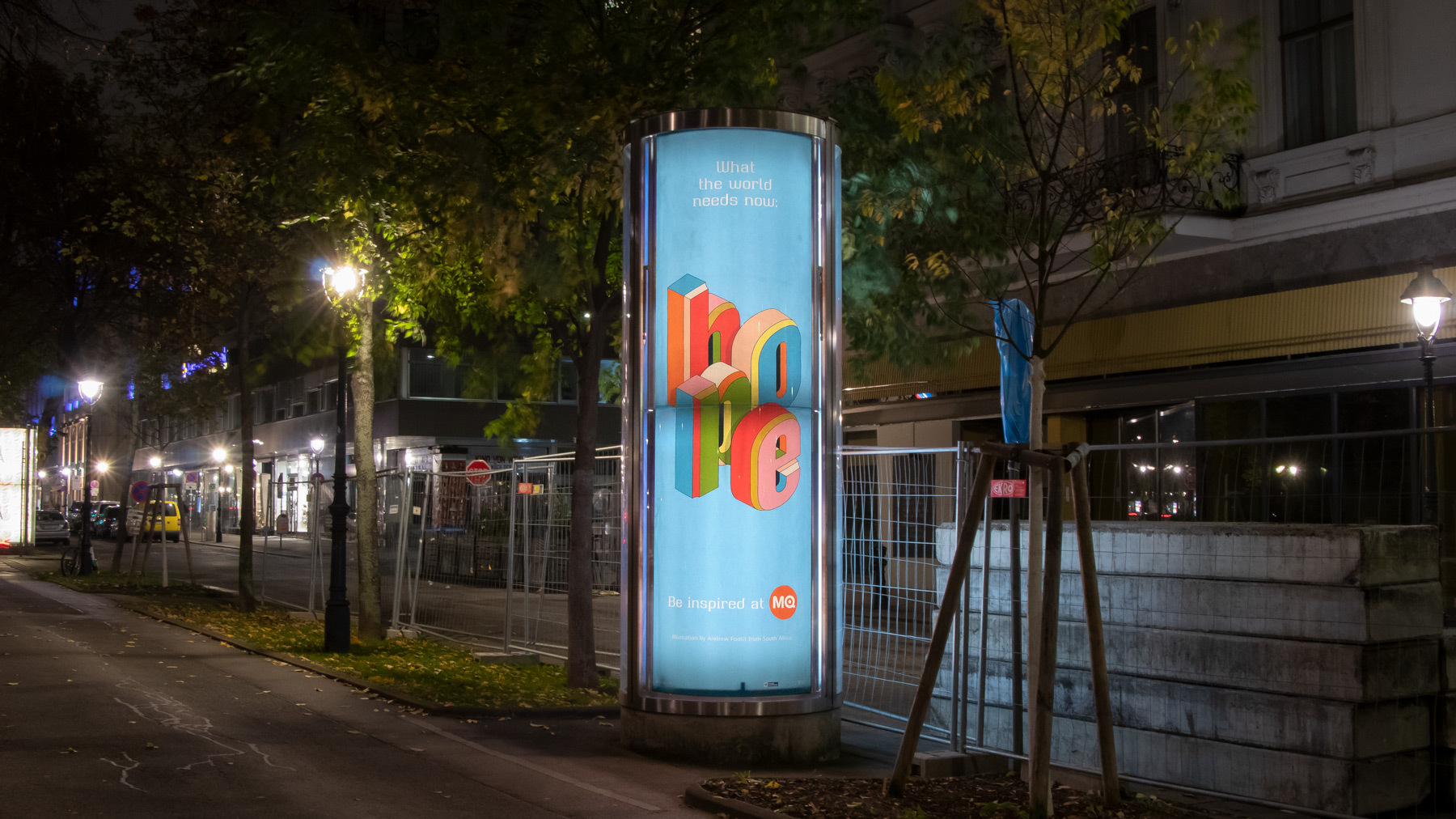 MQ Winter2020 OOH CLS Hope MG 8955 1800x1012px