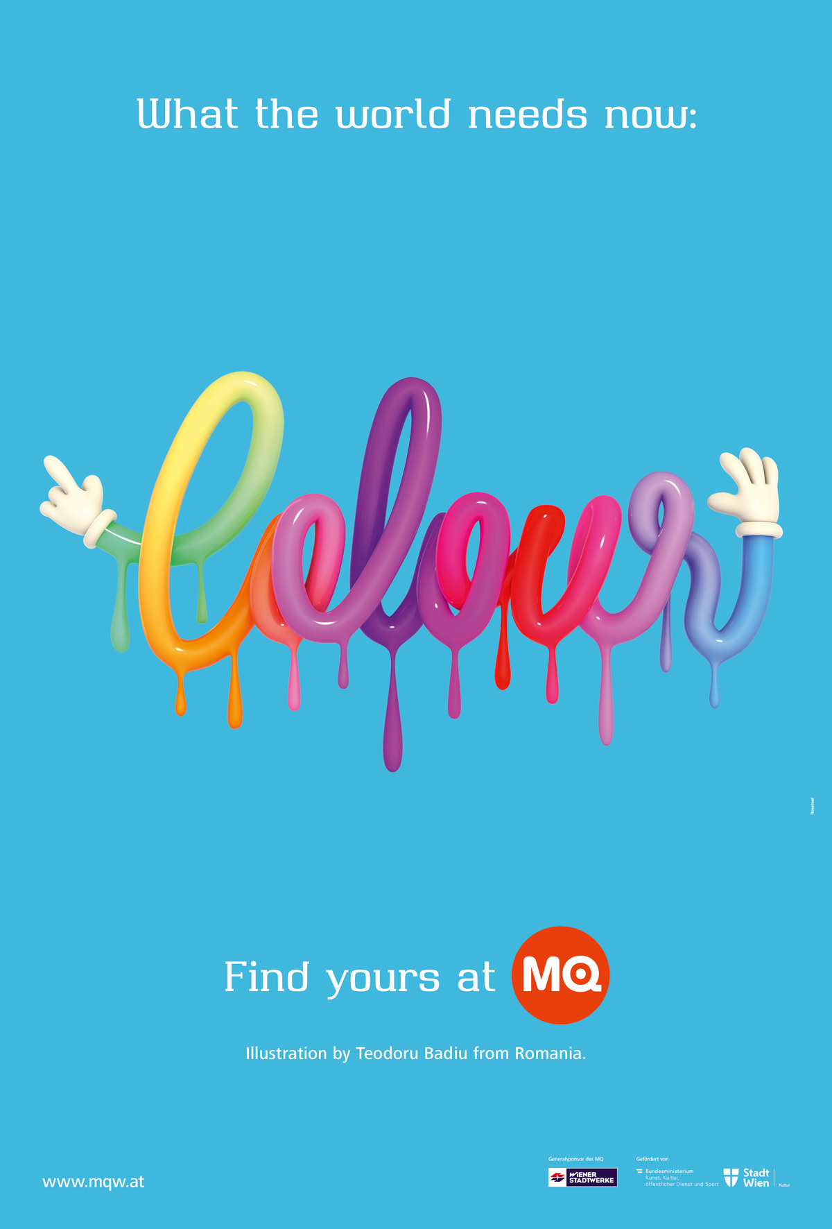 MQ WINTER 2020 OOH citylight COLOUR 1200x1772px