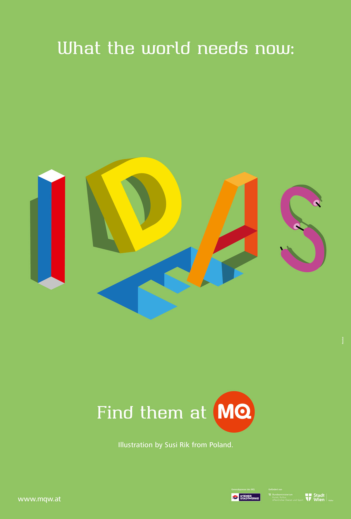 MQ WINTER 2020 OOH citylight IDEAS 1200x1772px