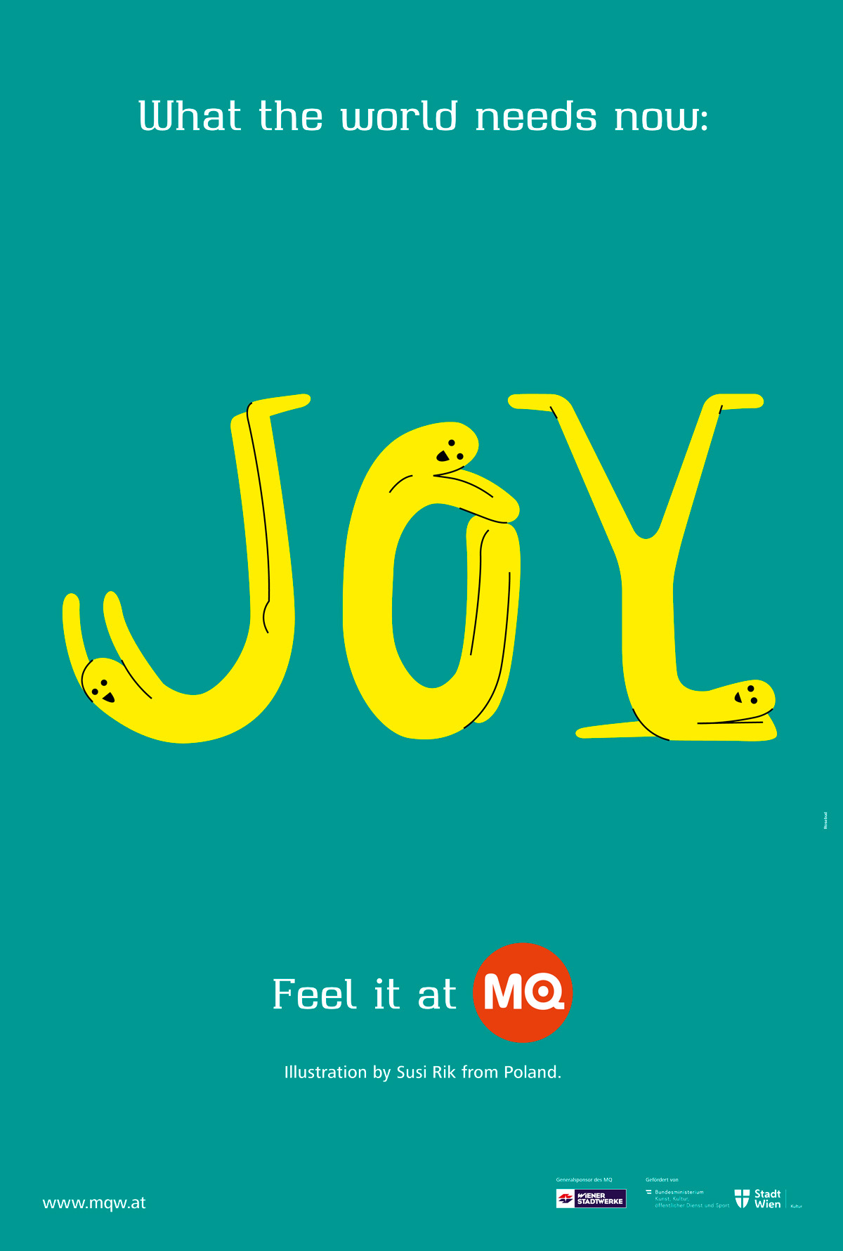 MQ WINTER 2020 OOH citylight JOY 1200x1780px