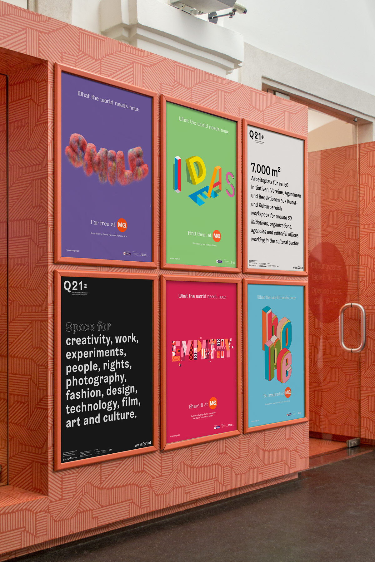 MQ Winter2020 Areal Poster MQ Point 1200x1800