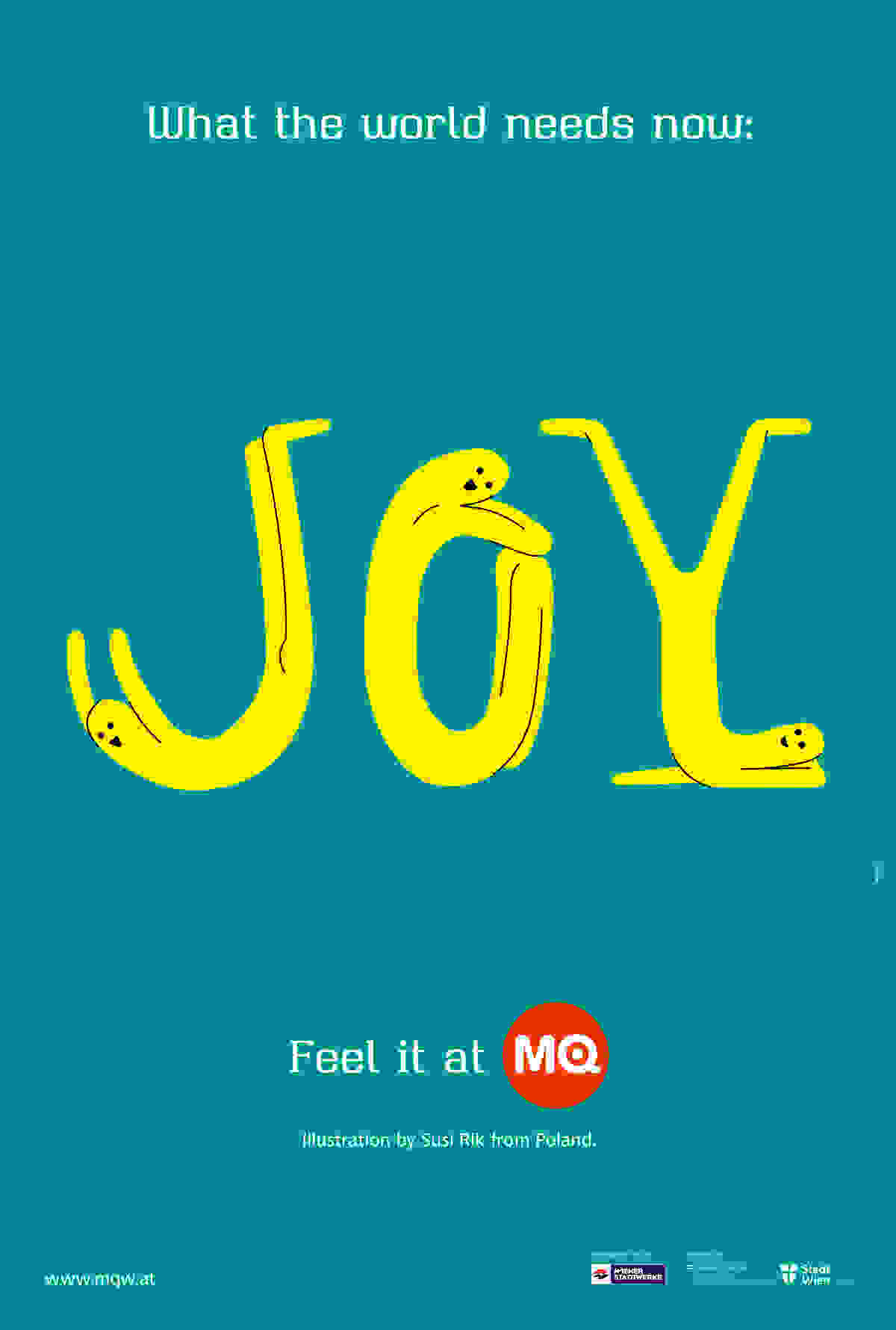 MQ WINTER 2020 OOH citylight JOY 1200x1780px