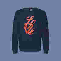 MQ Winter2020 Sweatshirt LOVE Mockups 201216 1200x1200px
