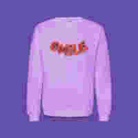 MQ Winter2020 Sweatshirt SMILE 201216 1200x1200px