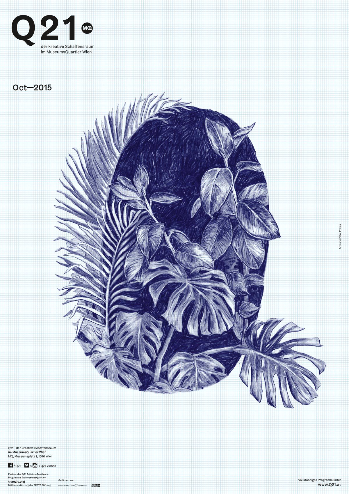 Q21 Plakat 2015 OCT 1200px
