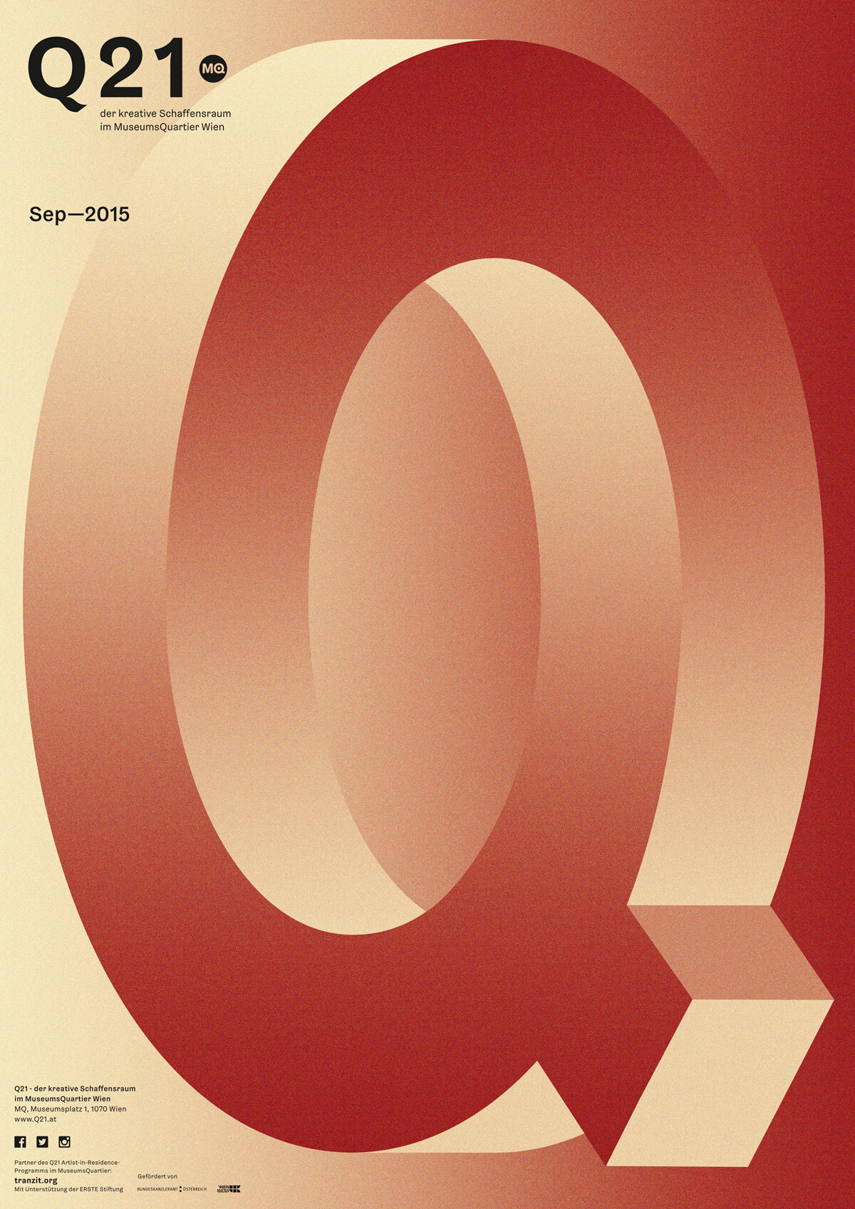 Q21 Plakat 2015 SEP 1200px