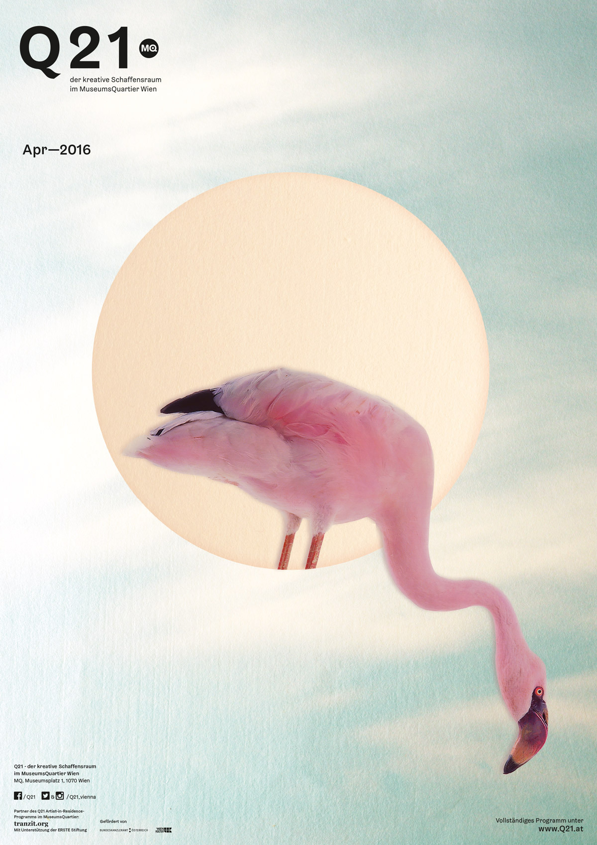 Q21 Plakat 2016 APR 1200px