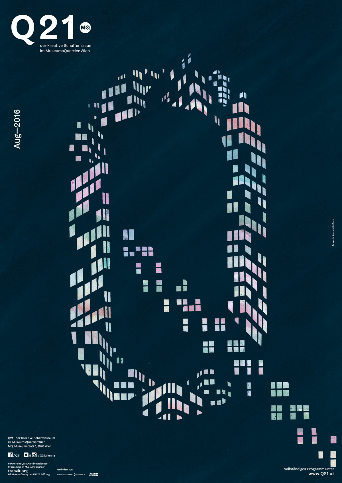 Q21 Plakat 2016 AUG 1200px