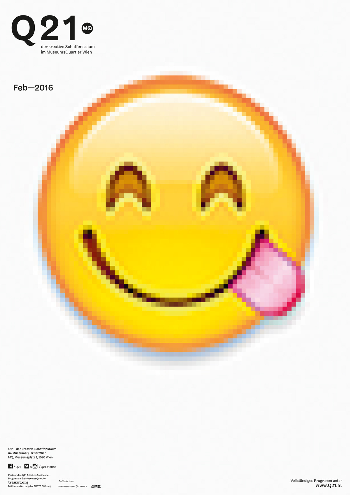 Q21 Plakat 2016 FEB 1200px