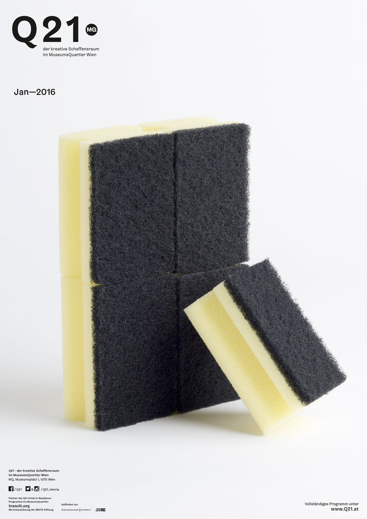 Q21 Plakat 2016 JAN 1200px