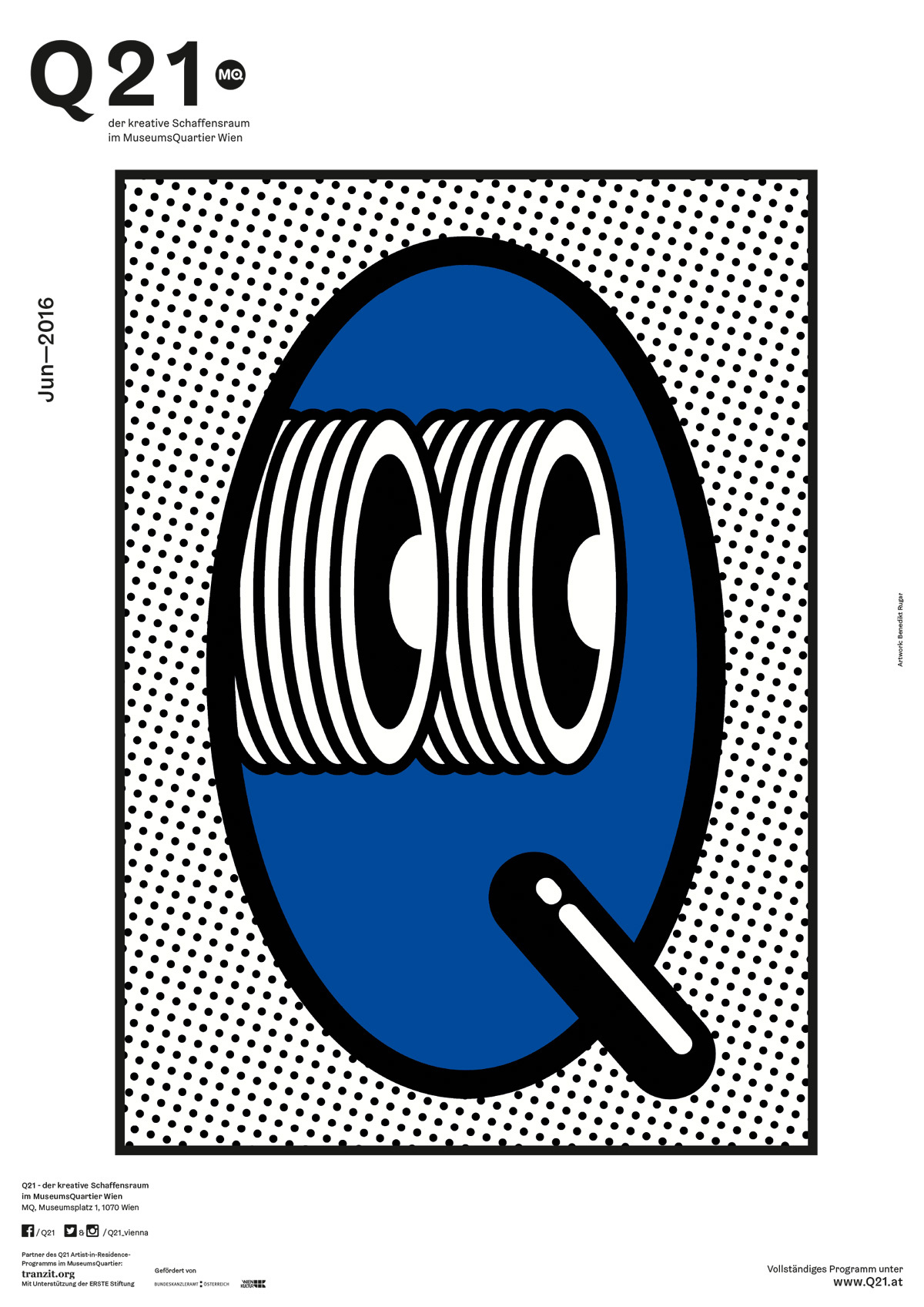 Q21 Plakat 2016 JUN 1200px