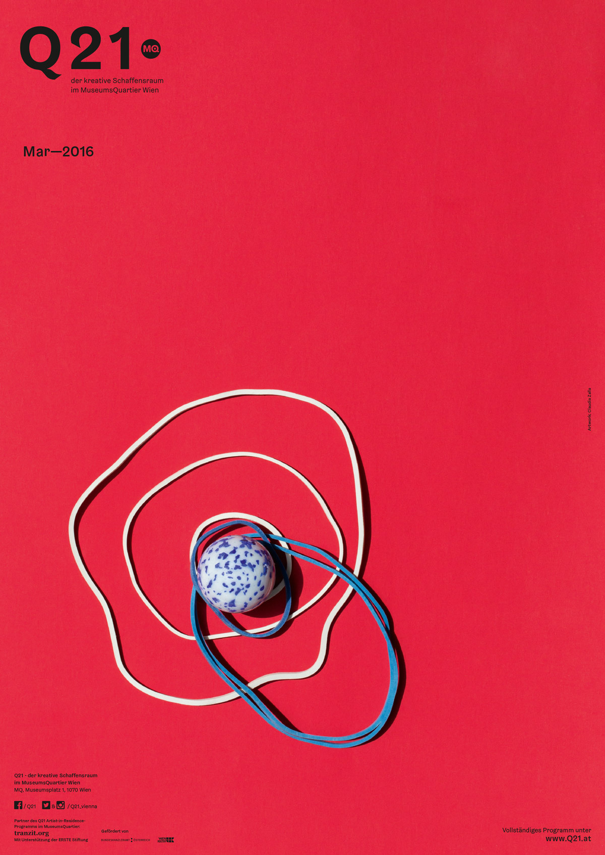 Q21 Plakat 2016 MAR 1200px
