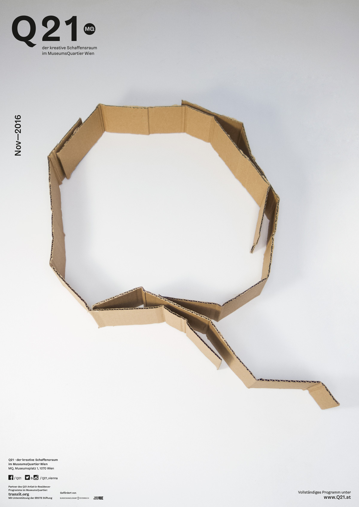 Q21 Plakat 2016 NOV 1200px
