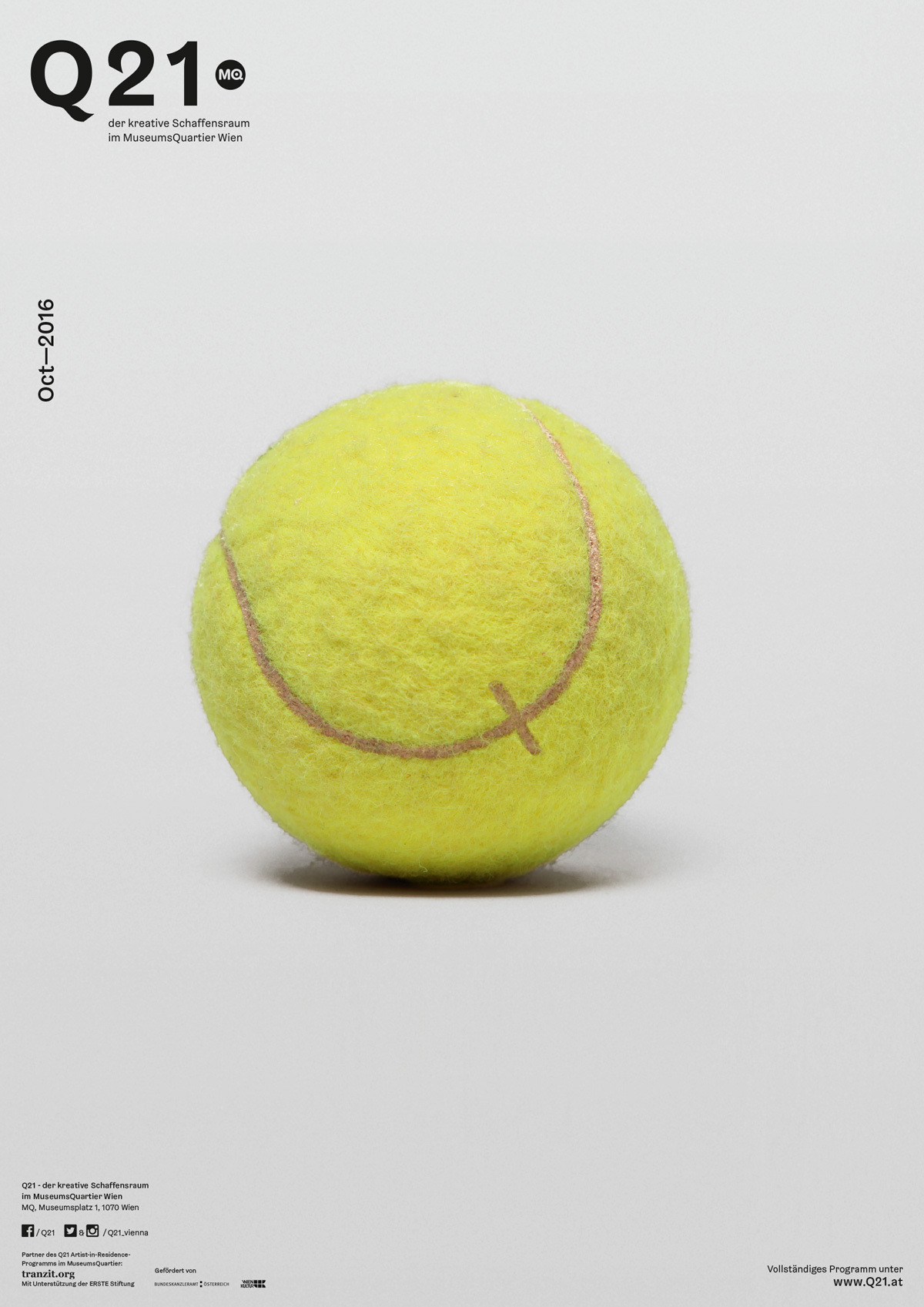 Q21 Plakat 2016 OKT 1200px