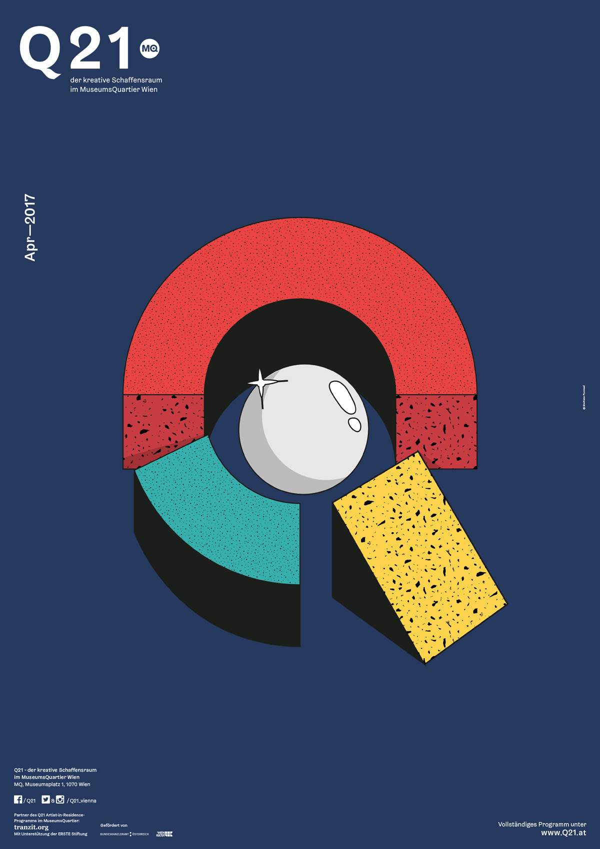 Q21 Plakat 2017 APR 1200px