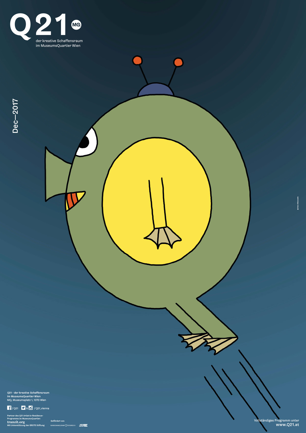 Q21 Plakat 2017 DEC 1200px