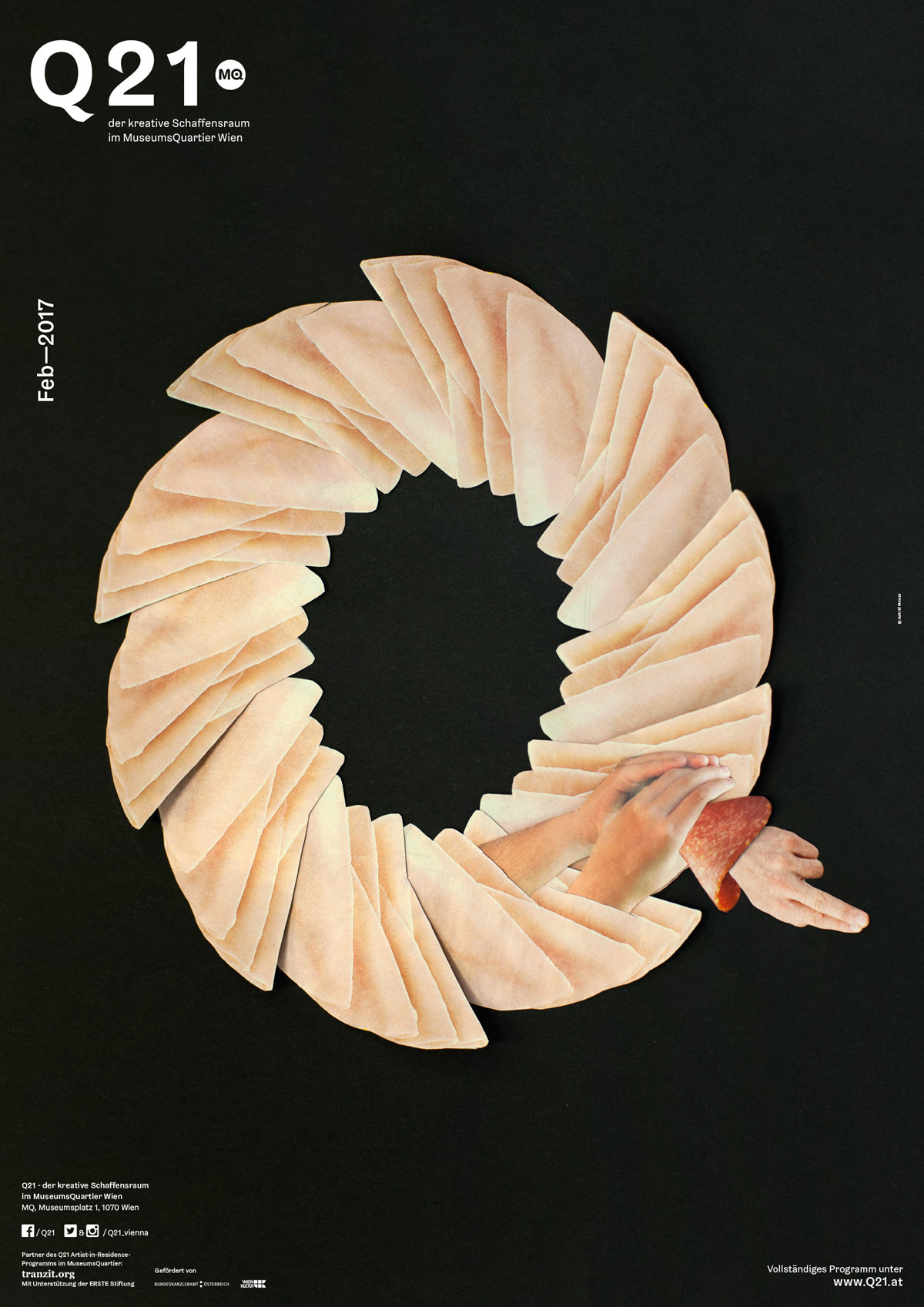 Q21 Plakat 2017 FEB 1200px