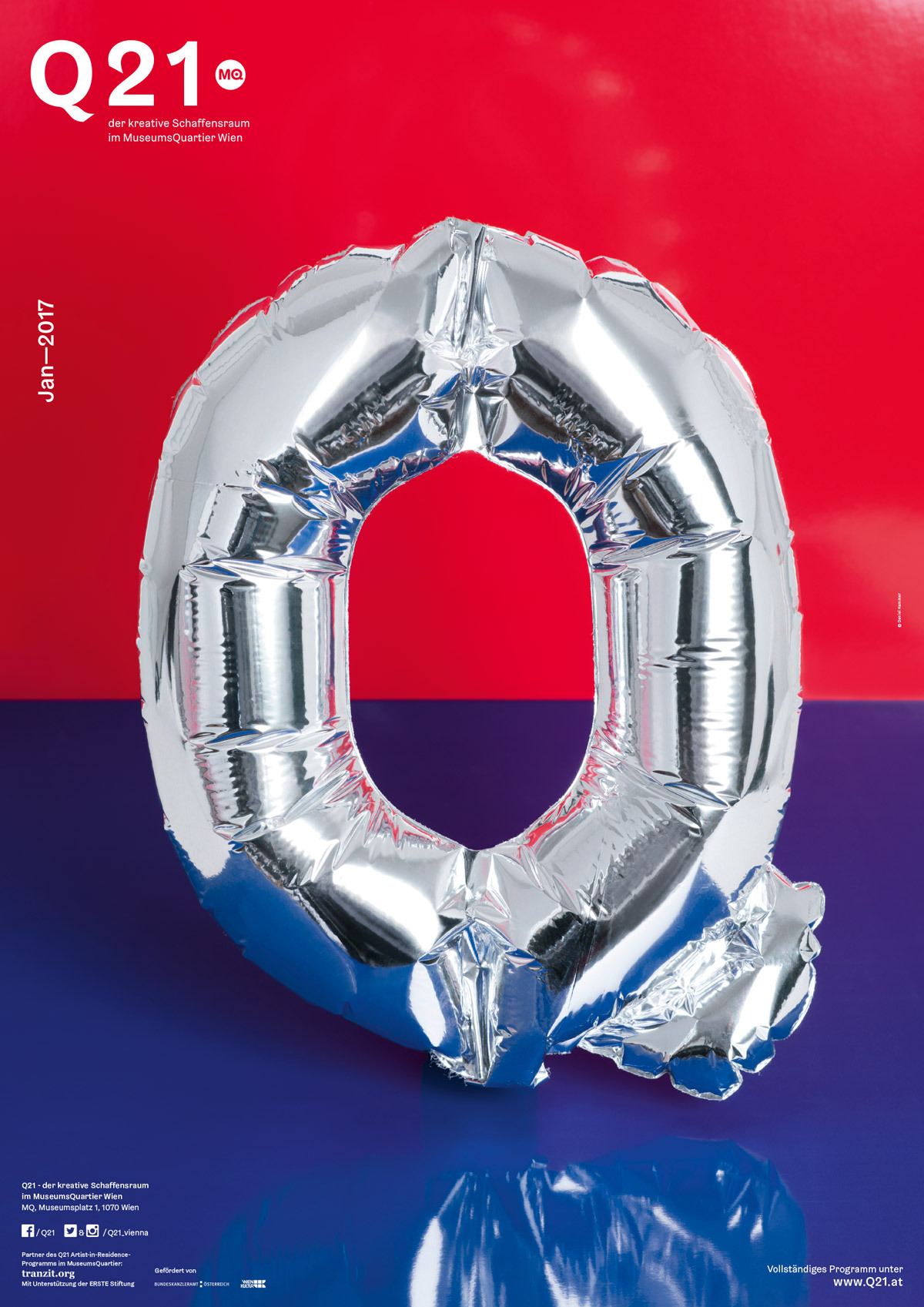 Q21 Plakat 2017 JAN 1200px