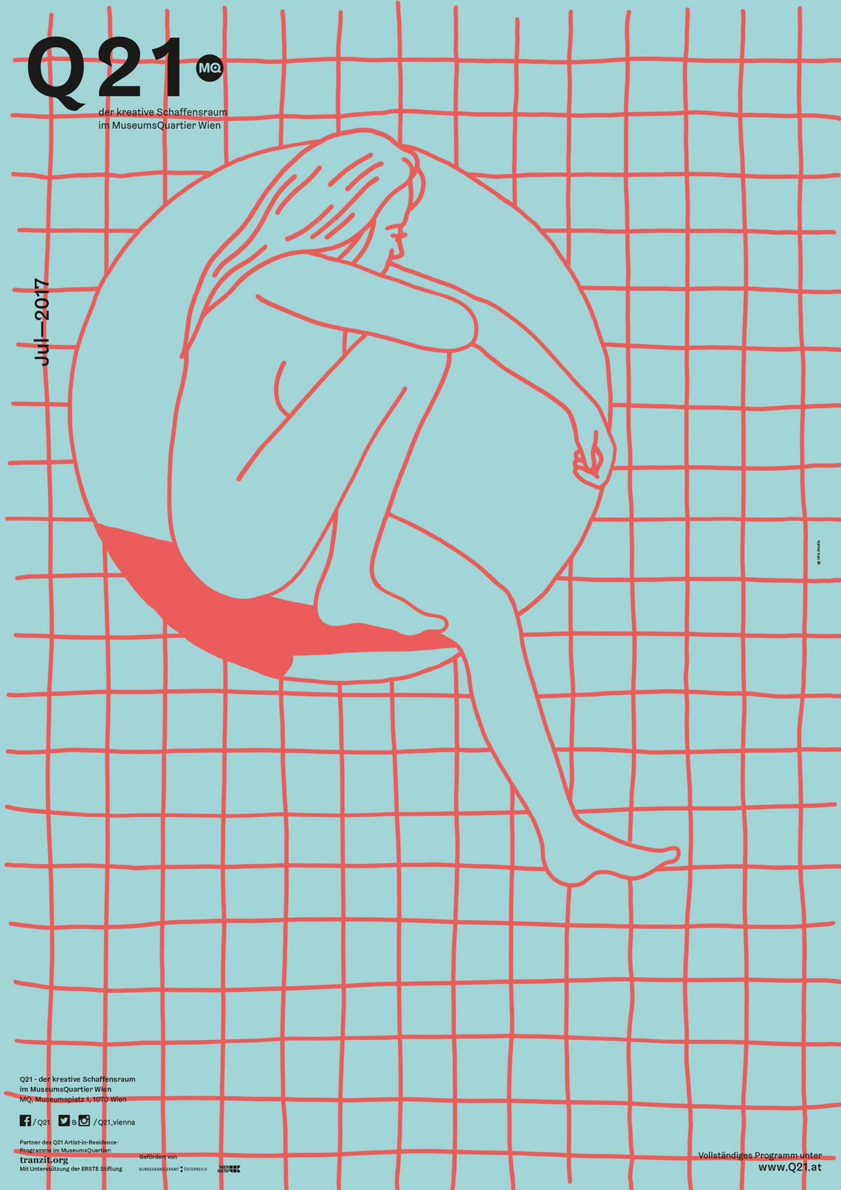 Q21 Plakat 2017 JUL 1200px