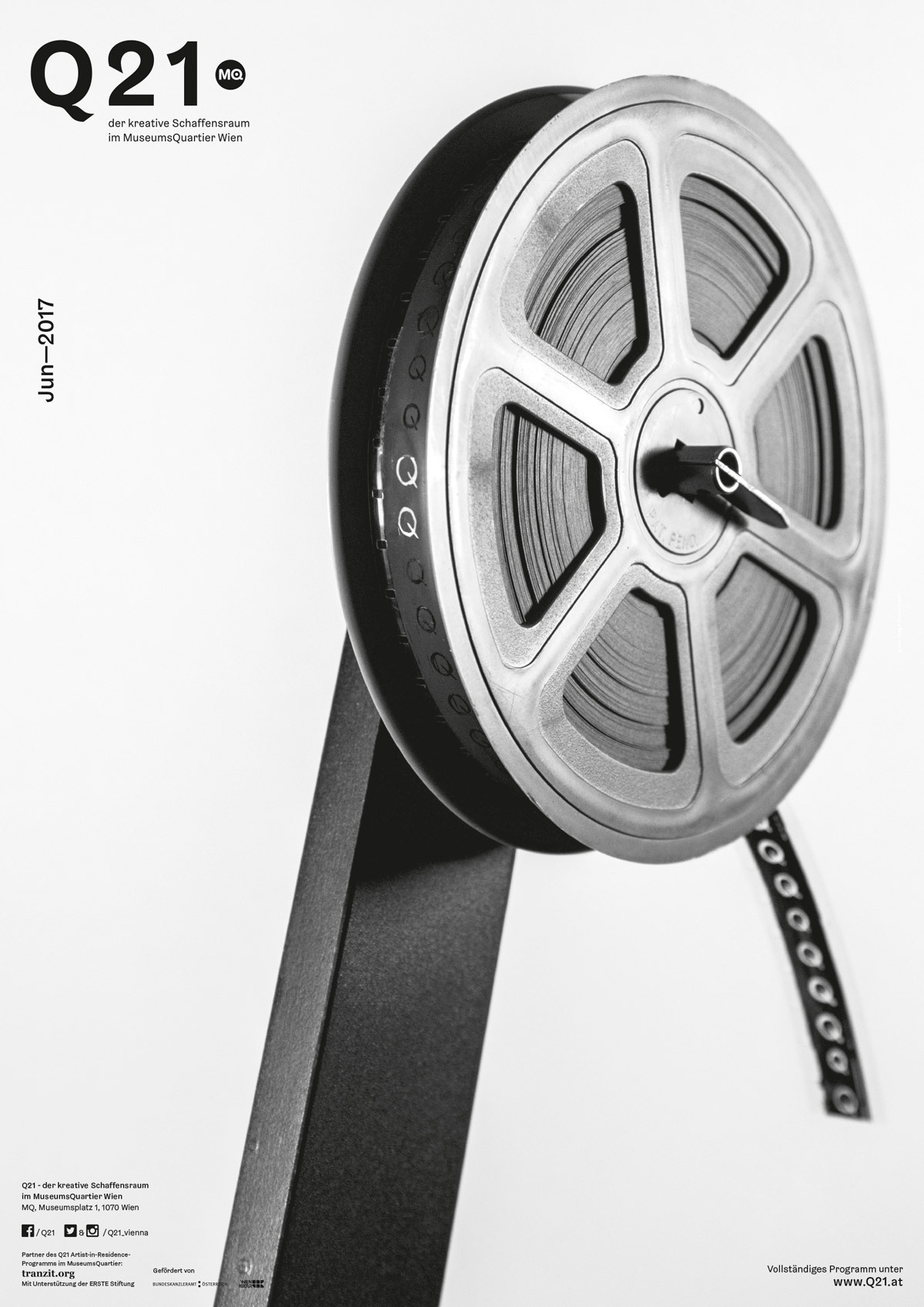Q21 Plakat 2017 JUN 1200px