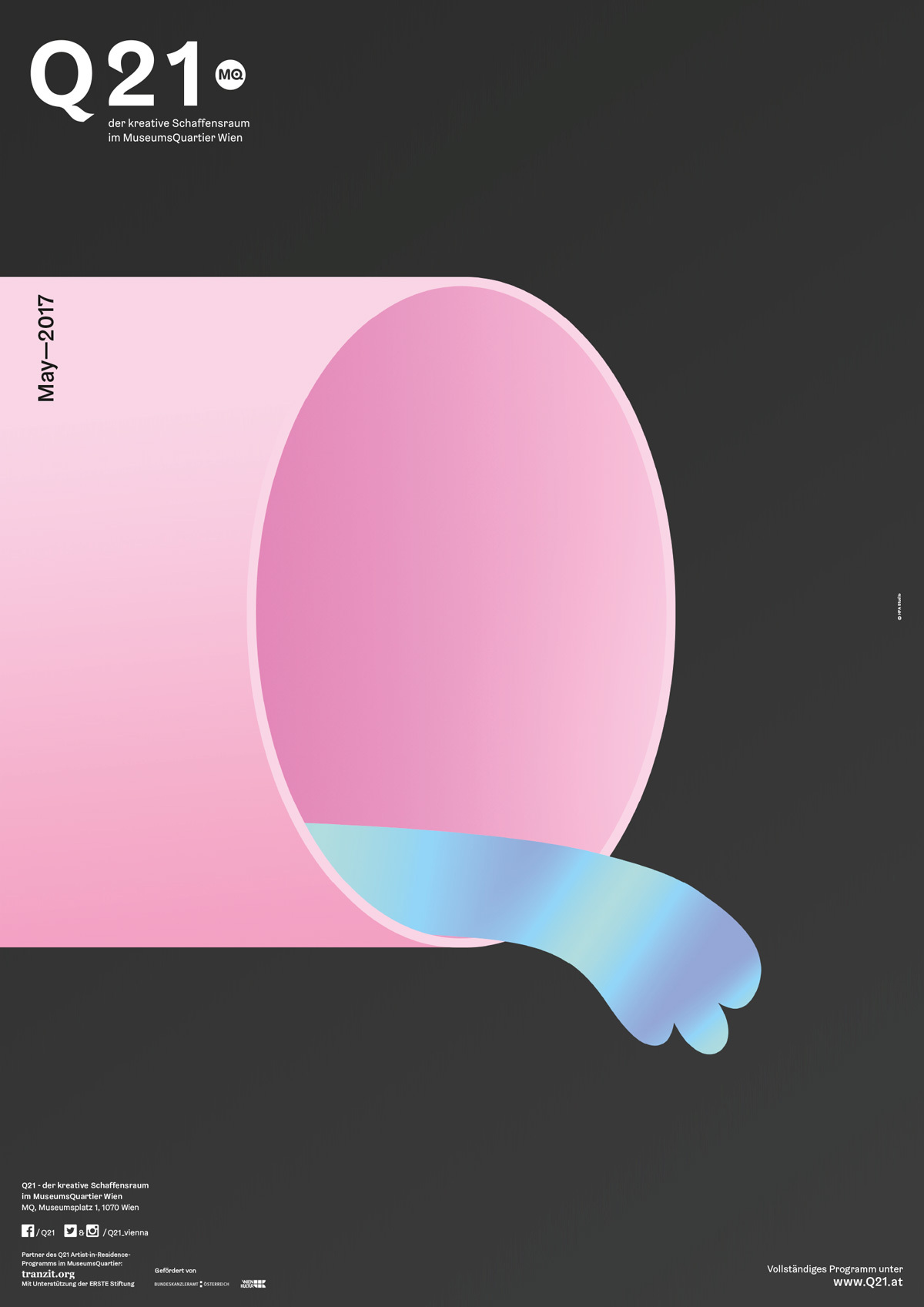 Q21 Plakat 2017 MAI 1200px