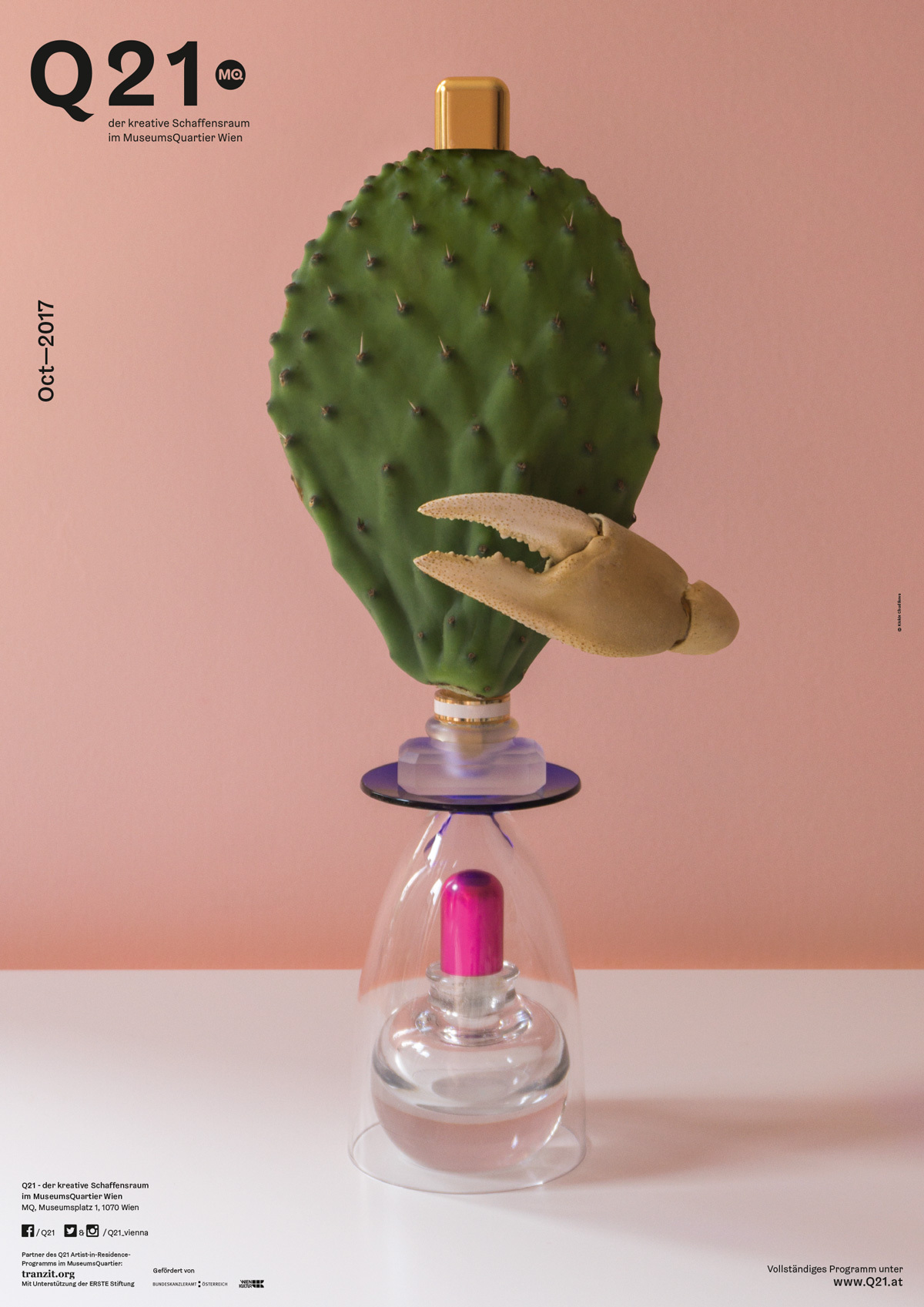 Q21 Plakat 2017 OKT 1200px