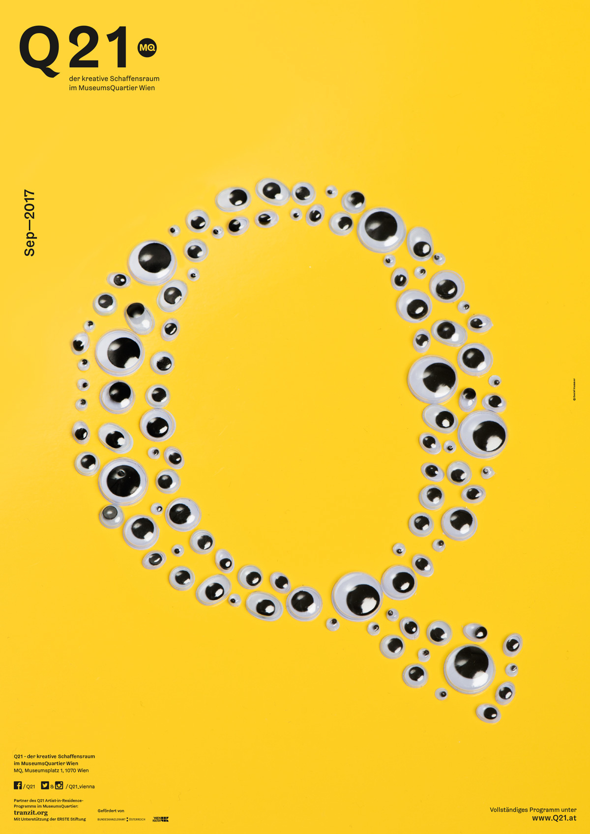 Q21 Plakat 2017 SEP 1200px