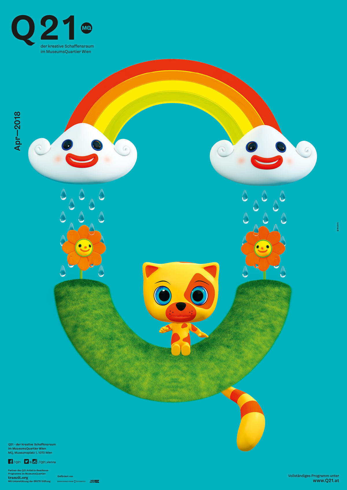 Q21 Plakat 2018 APR 1200px