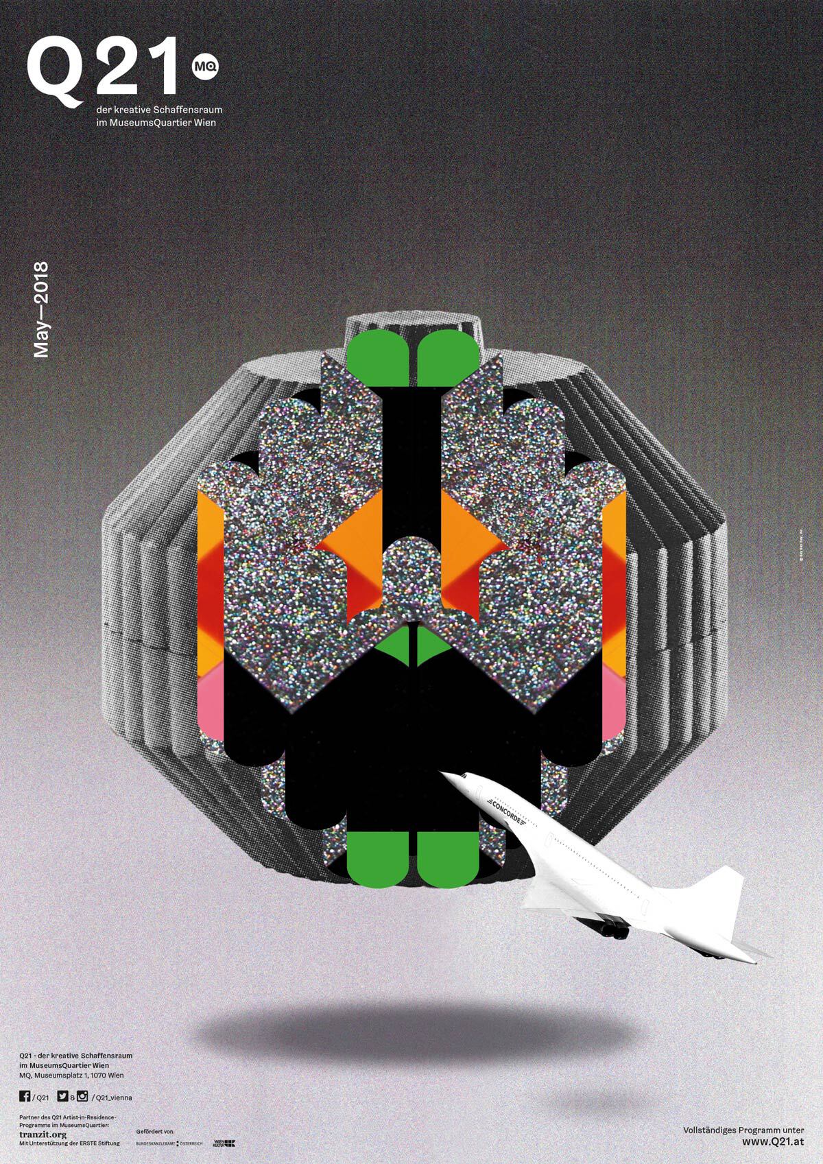 Q21 Plakat 2018 MAI 1200px