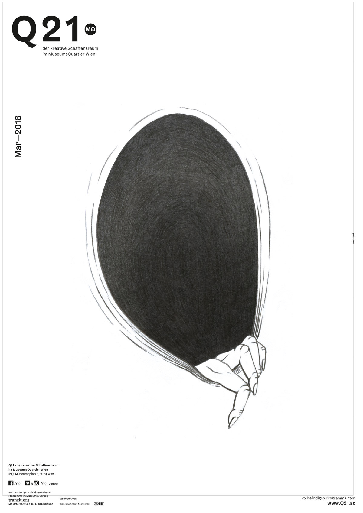 Q21 Plakat 2018 MAR 1200px