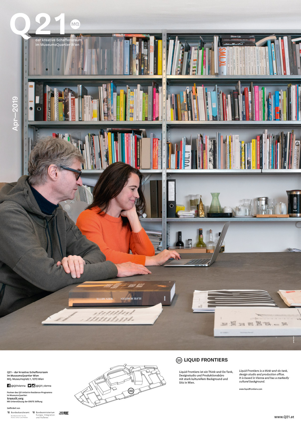 Q21 Plakat 2019 APR 1200px