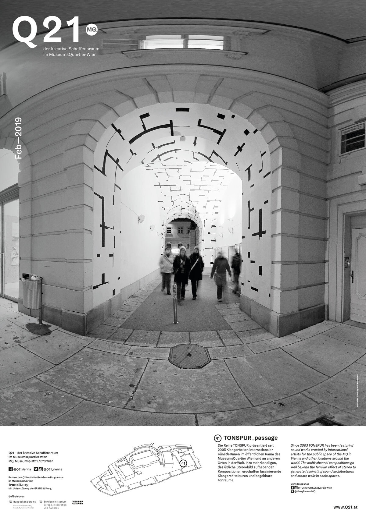 Q21 Plakat 2019 FEB 1200px